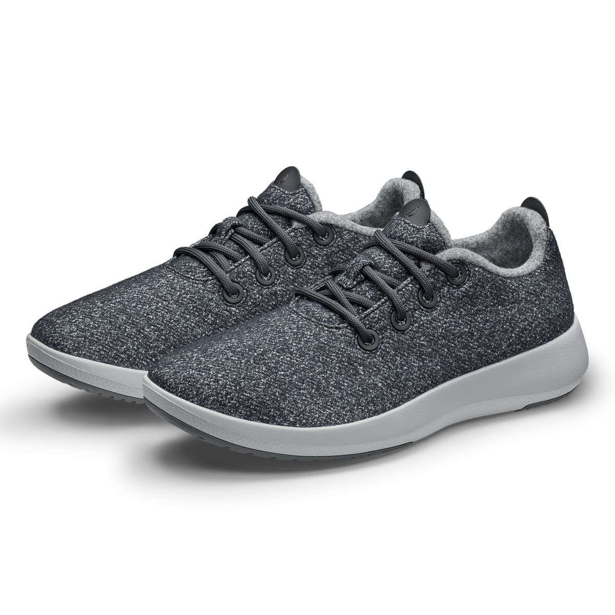 Allbirds Women's Wool Runner Mizzle