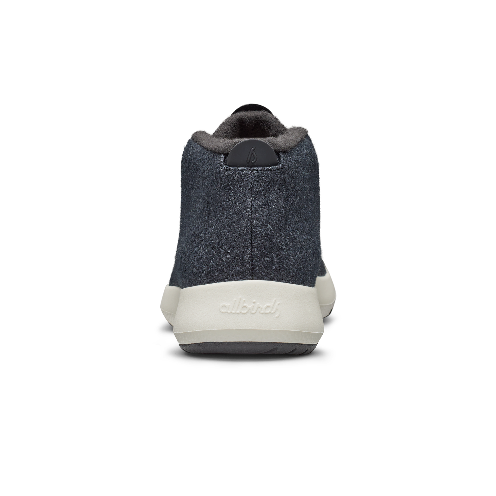 Allbirds Women's Wool Runner-up Mizzle