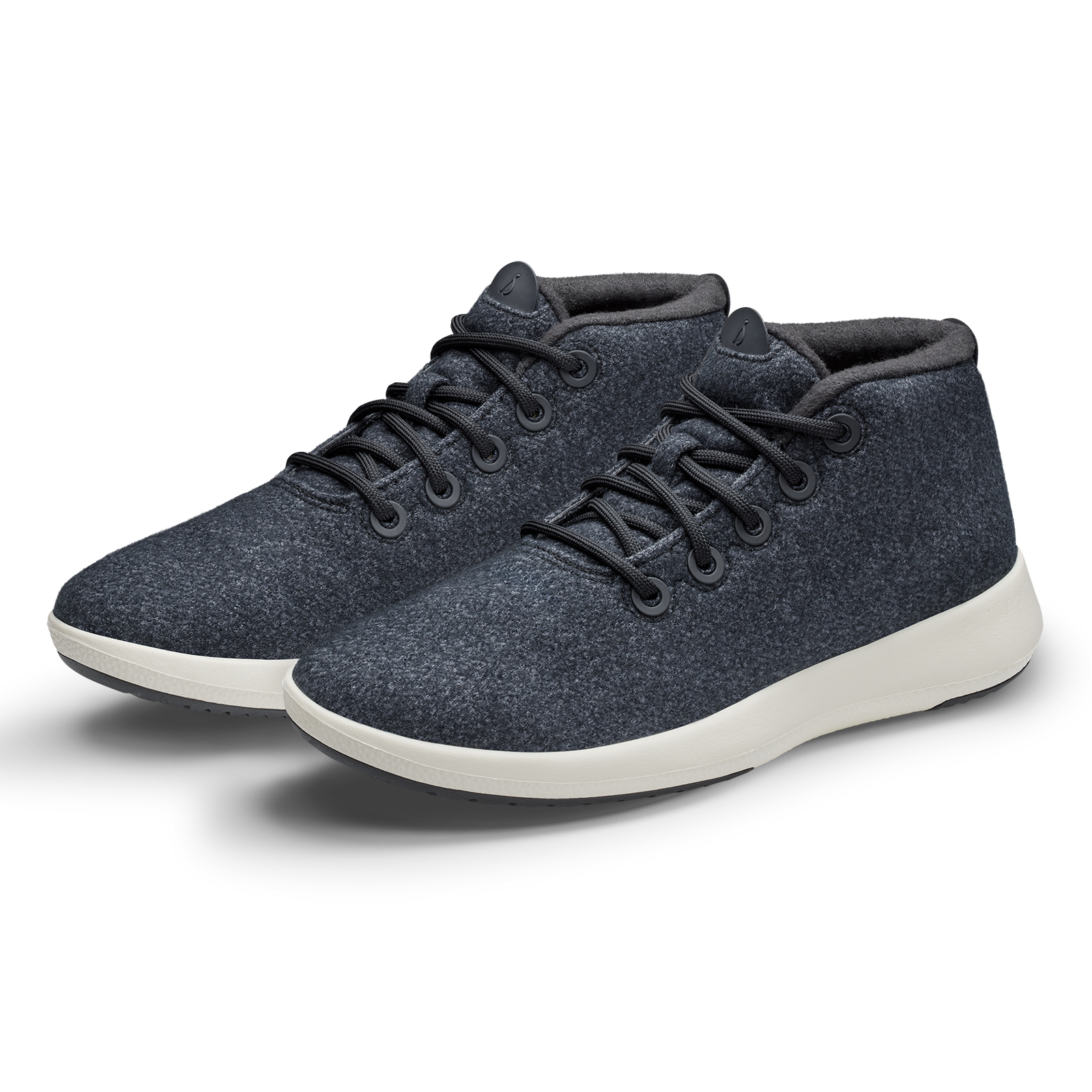 Allbirds Women's Wool Runner-up Mizzle