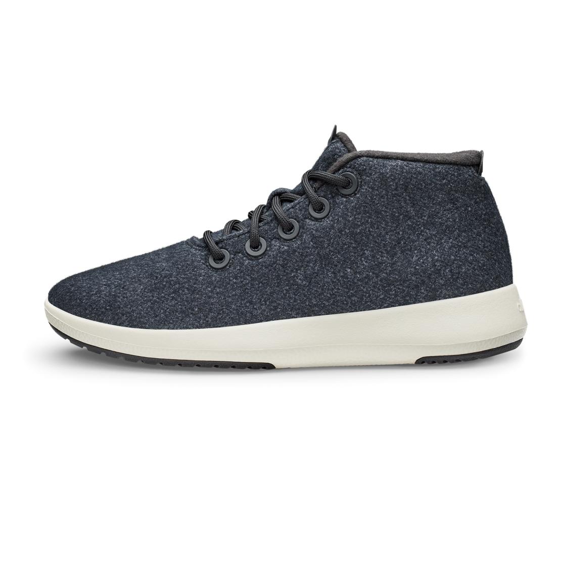 Allbirds Women's Wool Runner-up Mizzle