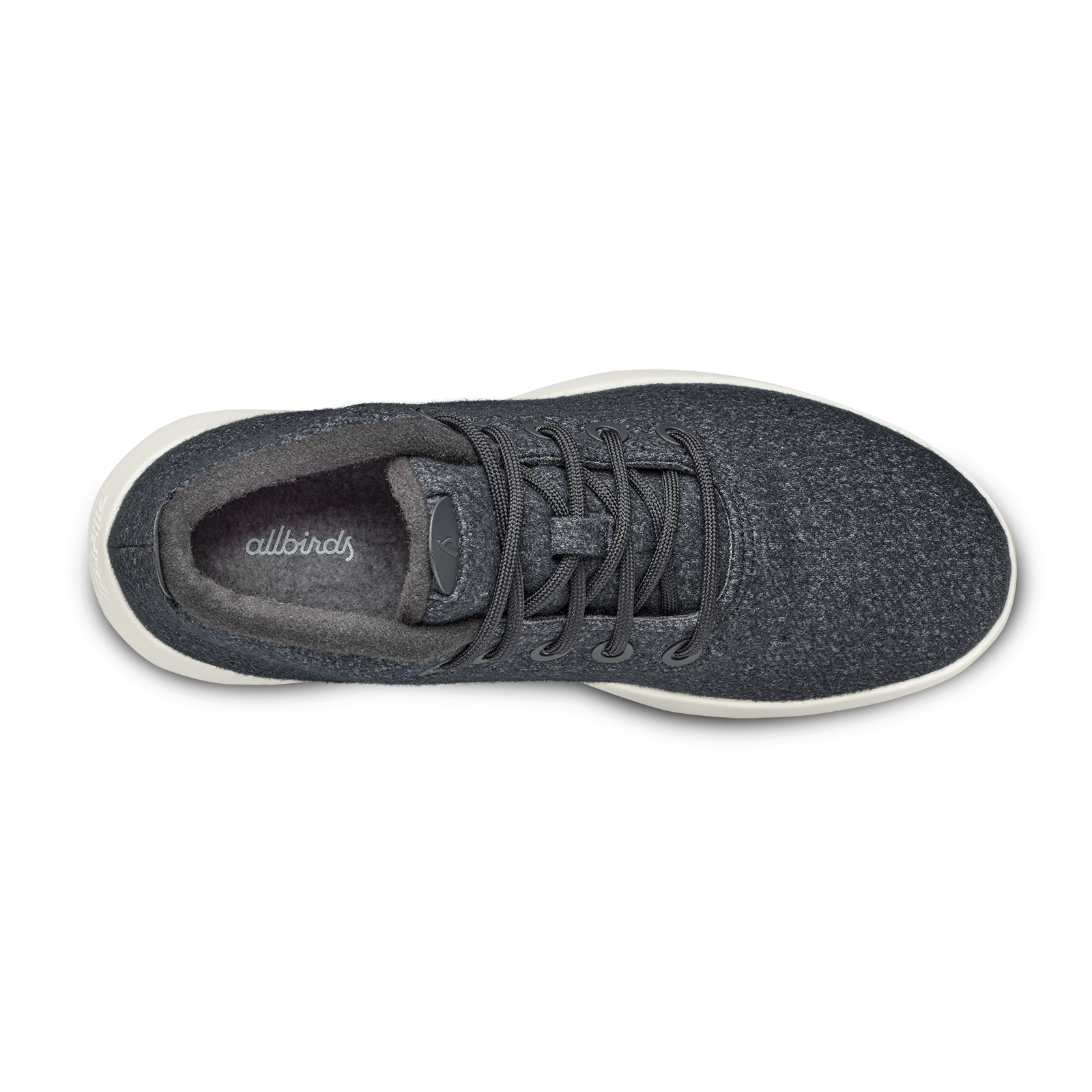 Allbirds Women's Wool Runner-up Mizzle