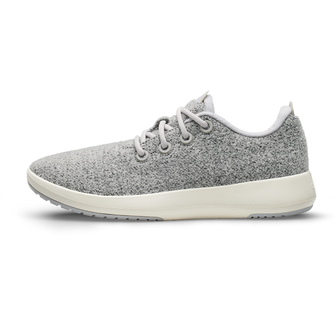 Allbirds Women's Wool Runner Mizzle