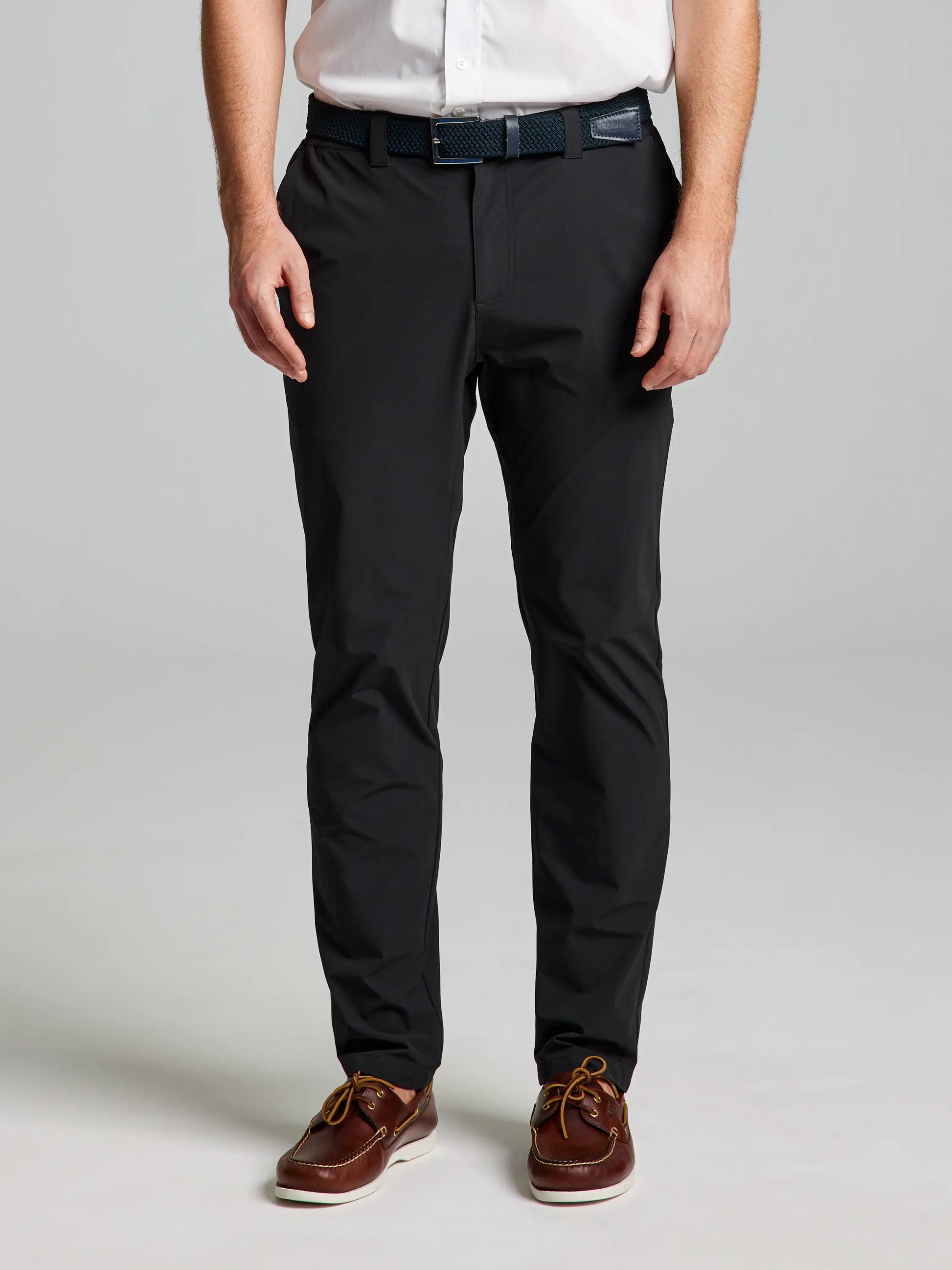 SLAM TECH CHINO PANT