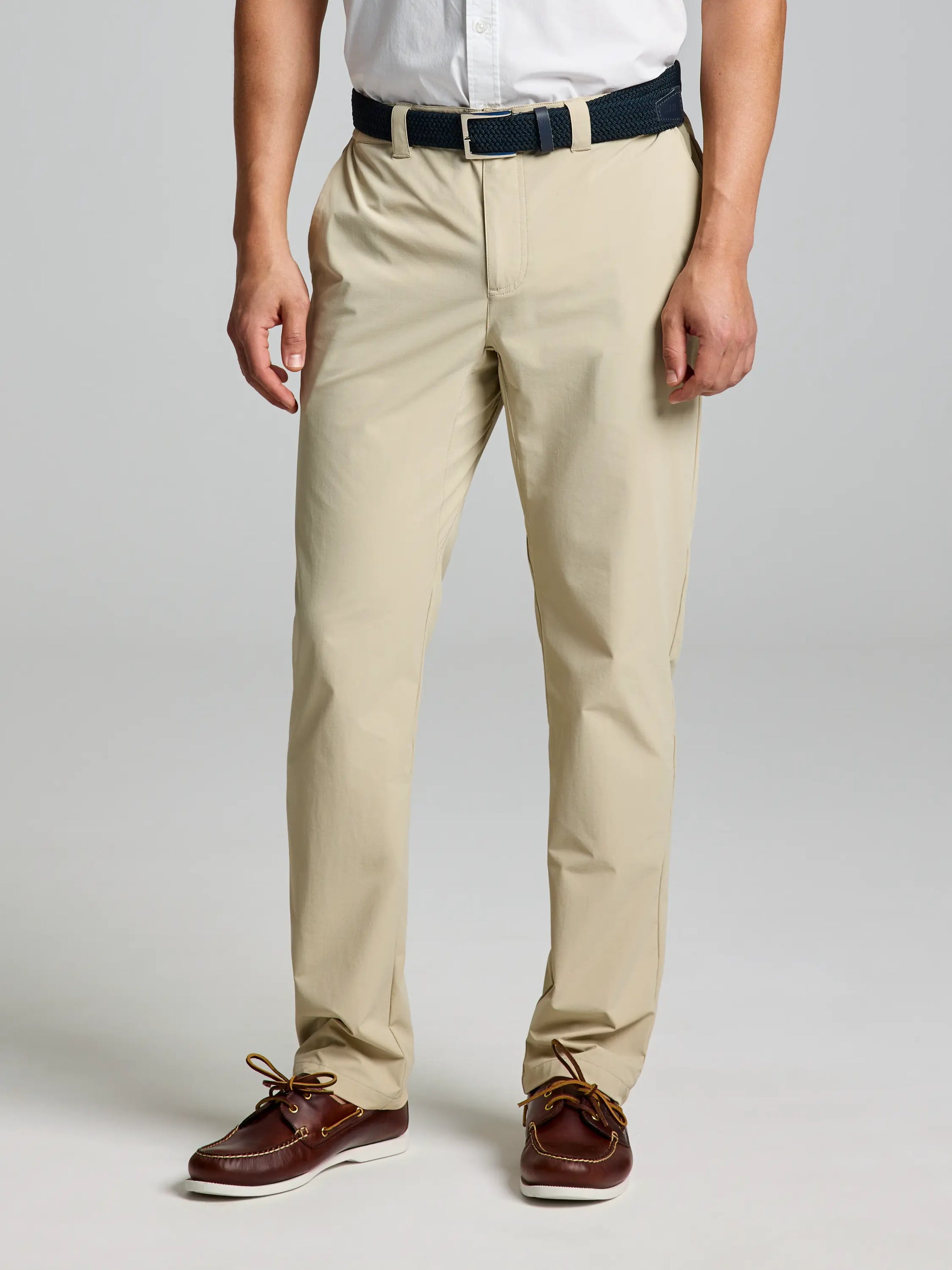 SLAM TECH CHINO PANT
