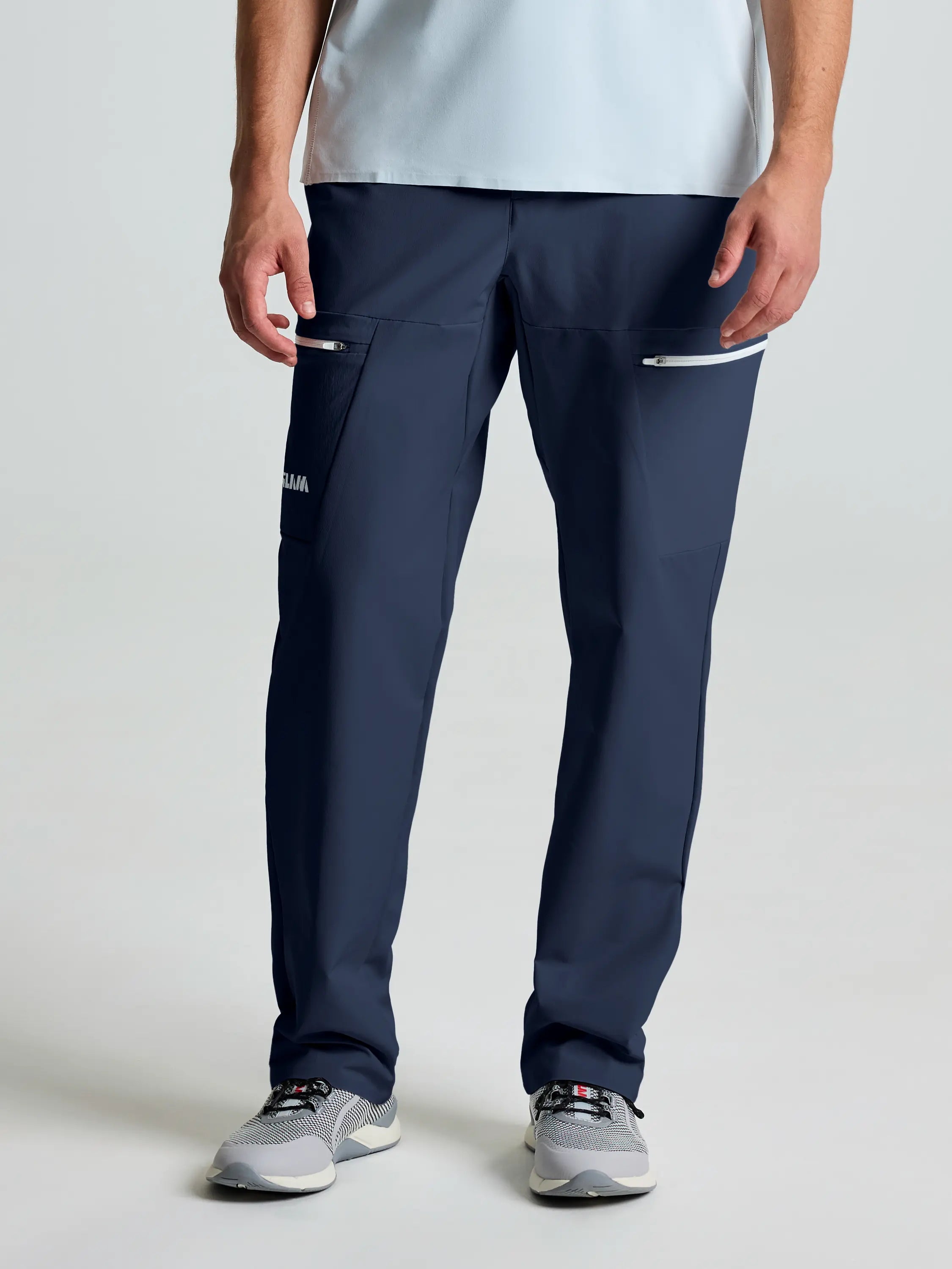 SLAM OD CARGO PANT