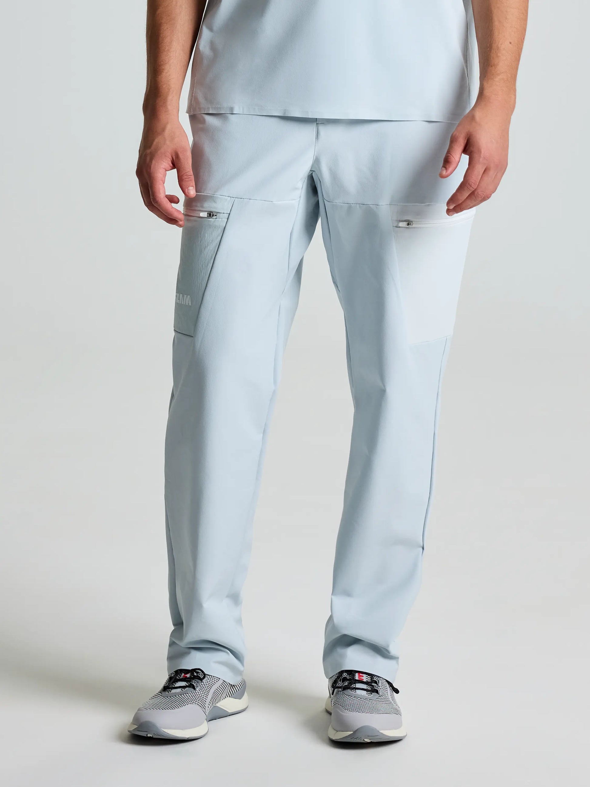 SLAM OD CARGO PANT