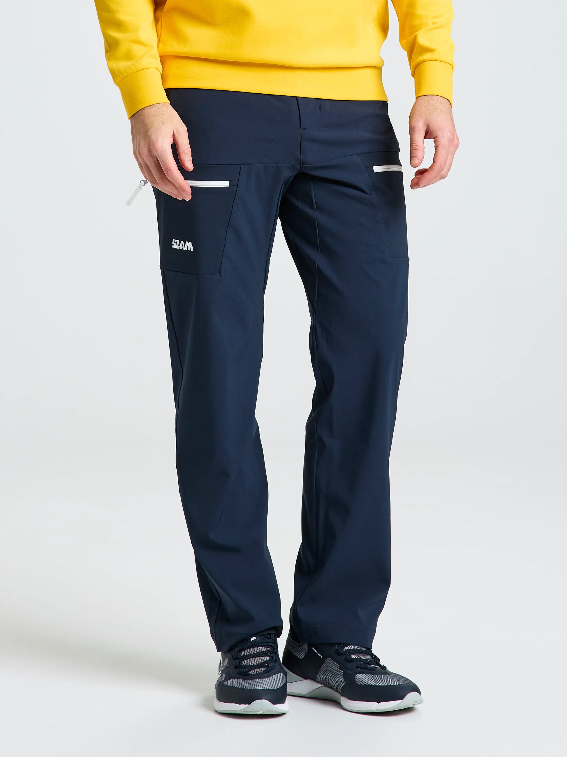 SLAM OD CARGO PANT 2.0