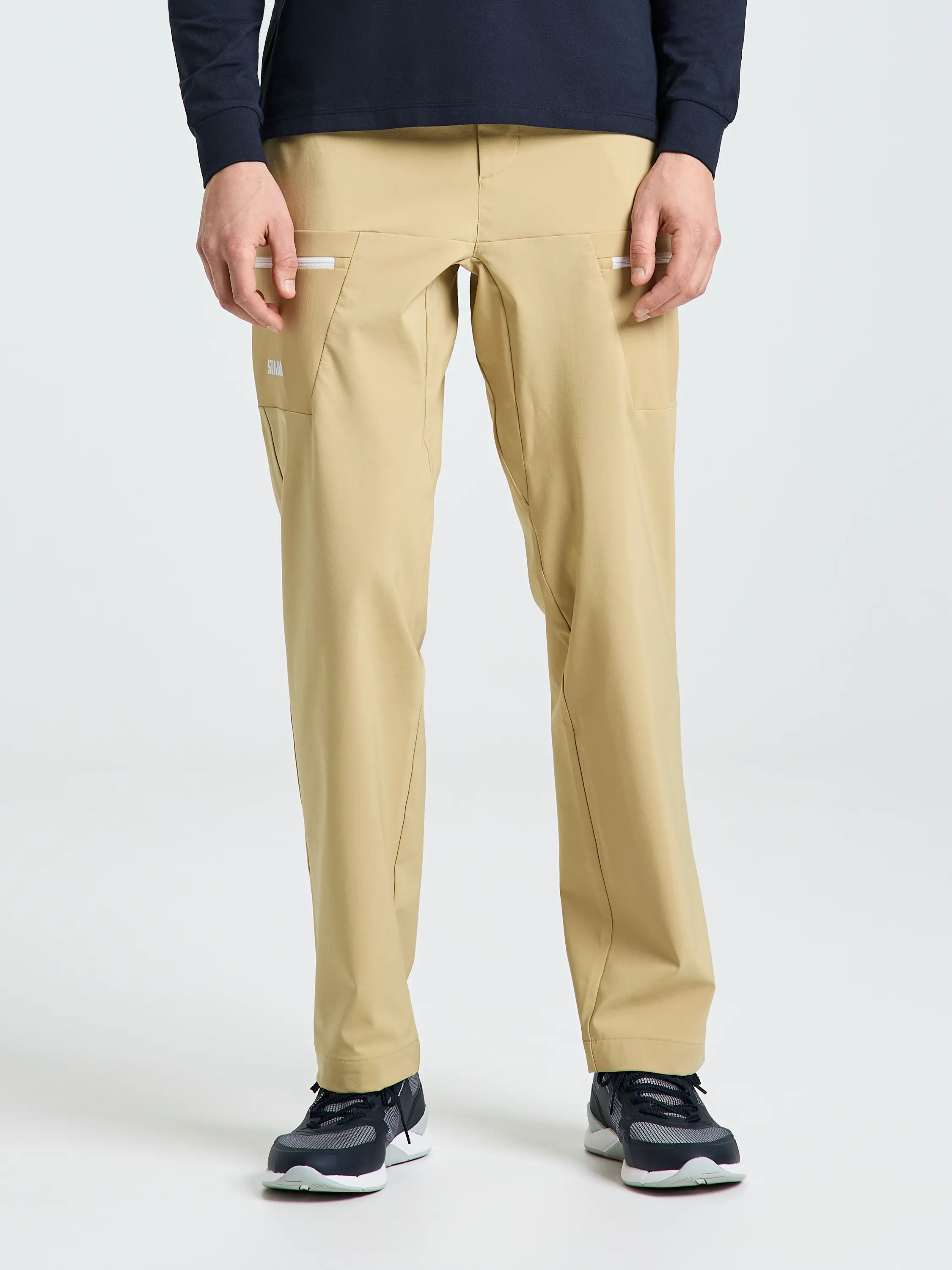 SLAM OD CARGO PANT 2.0