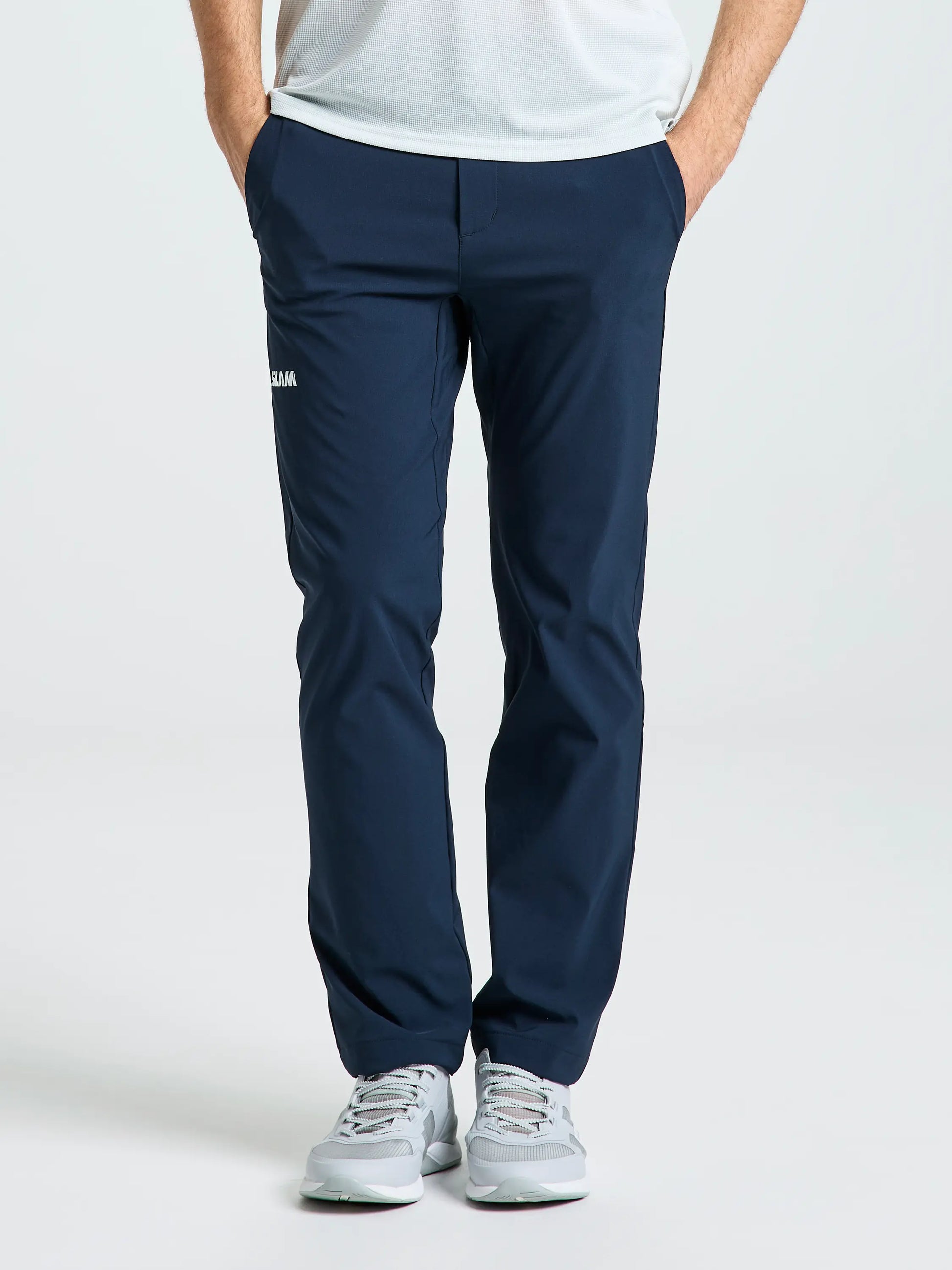 SLAM OD CHINO PANT 2.0