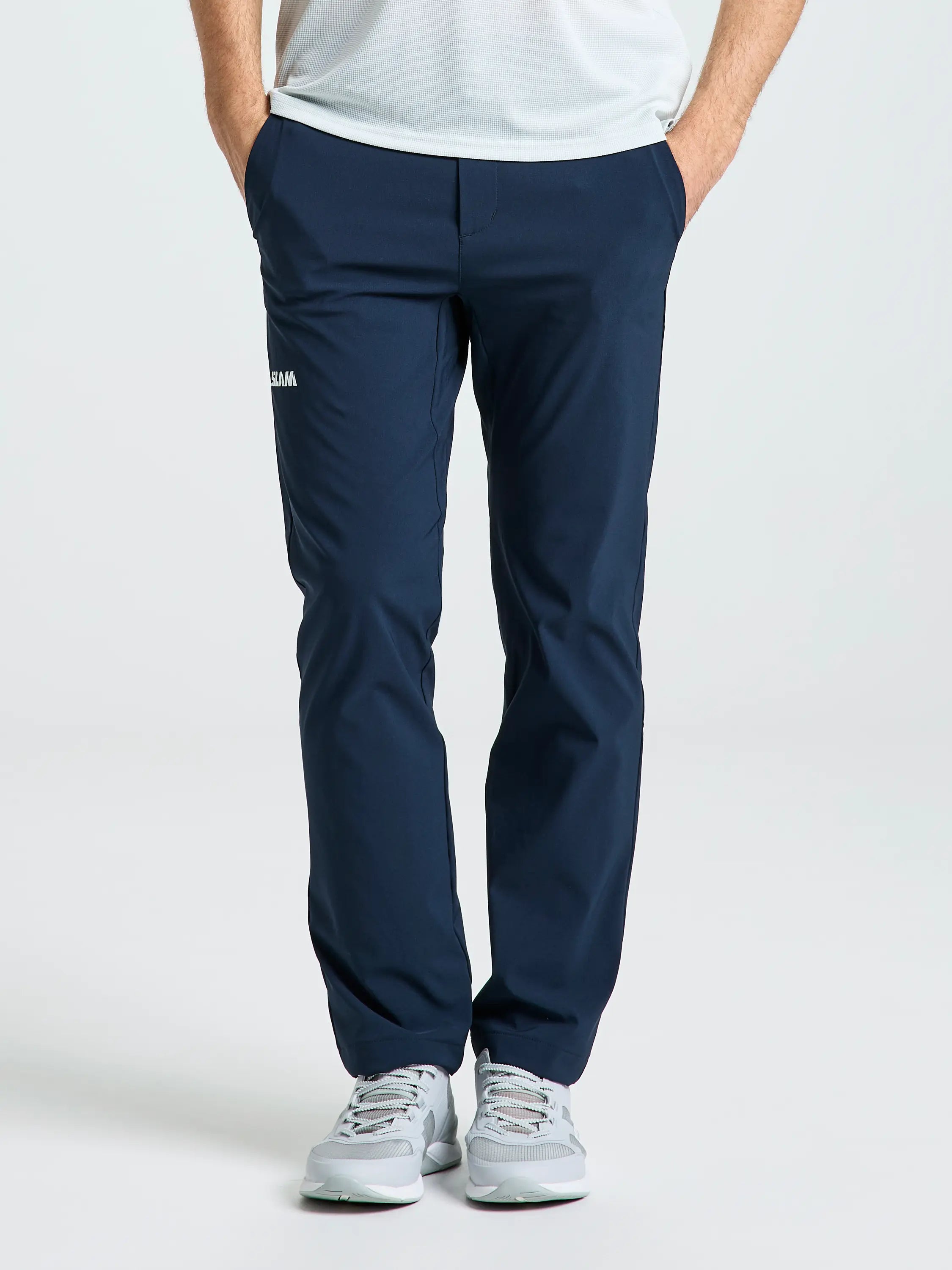SLAM OD CHINO PANT 2.0