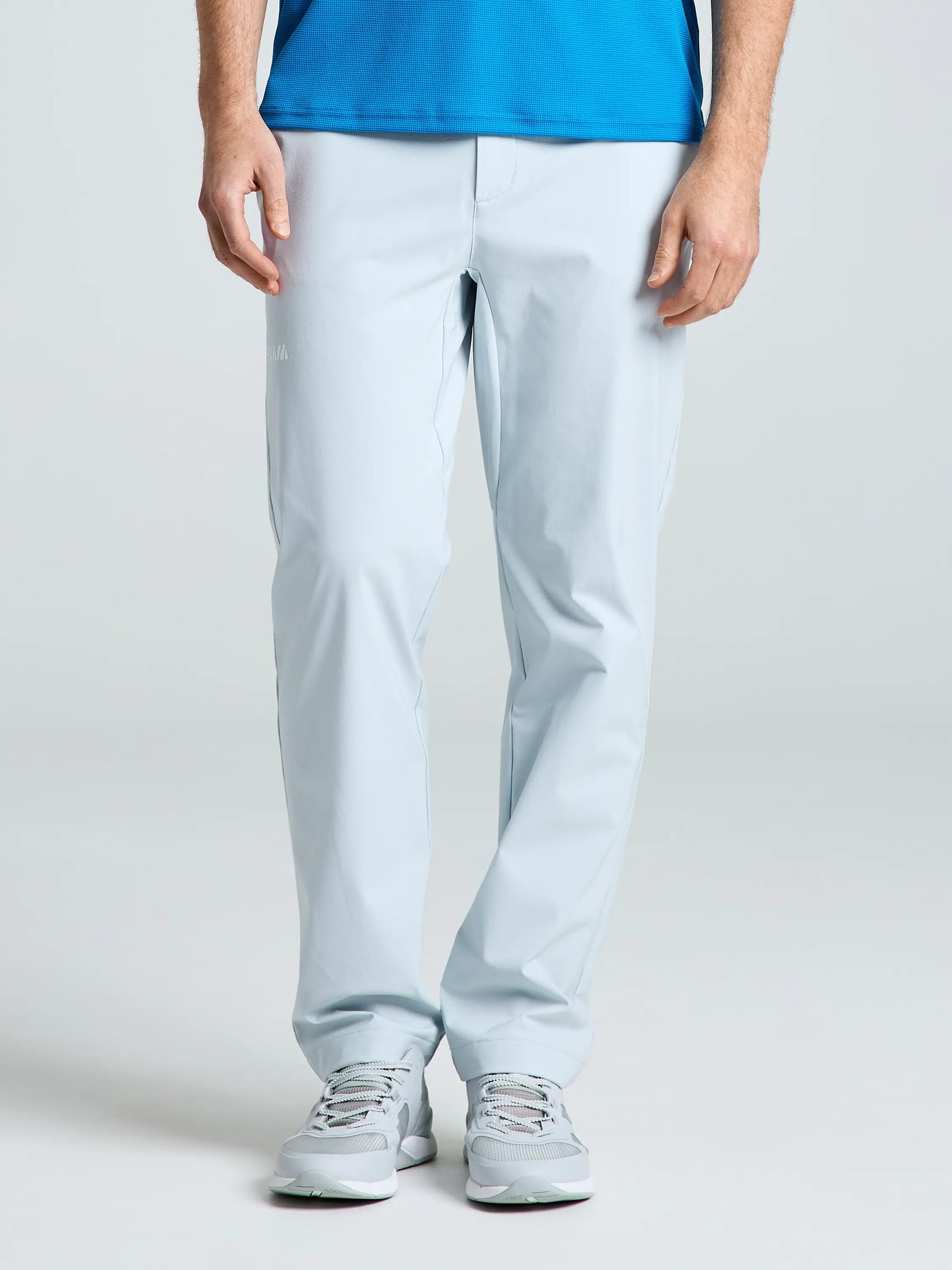 SLAM OD CHINO PANT 2.0