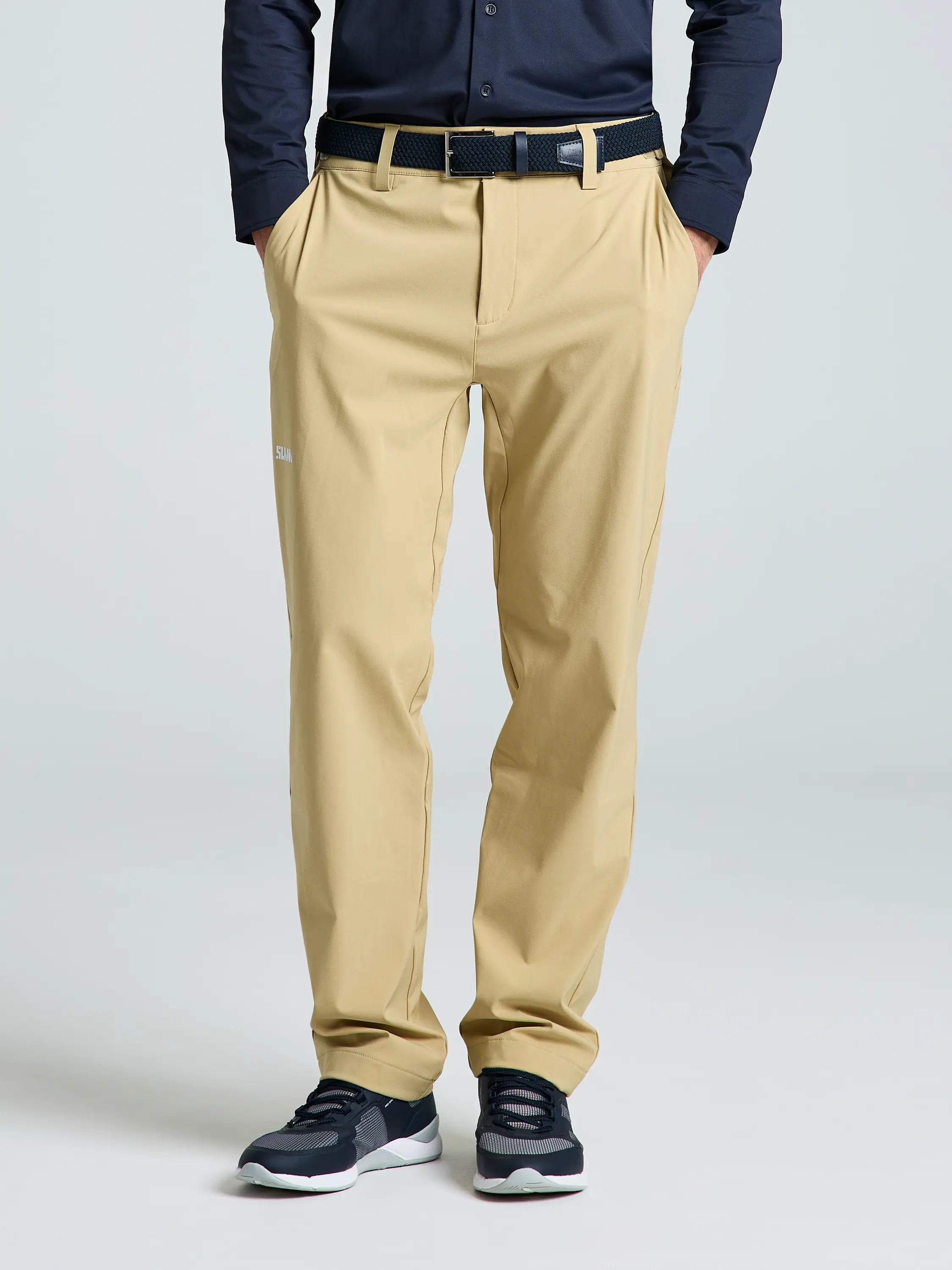 SLAM OD CHINO PANT 2.0