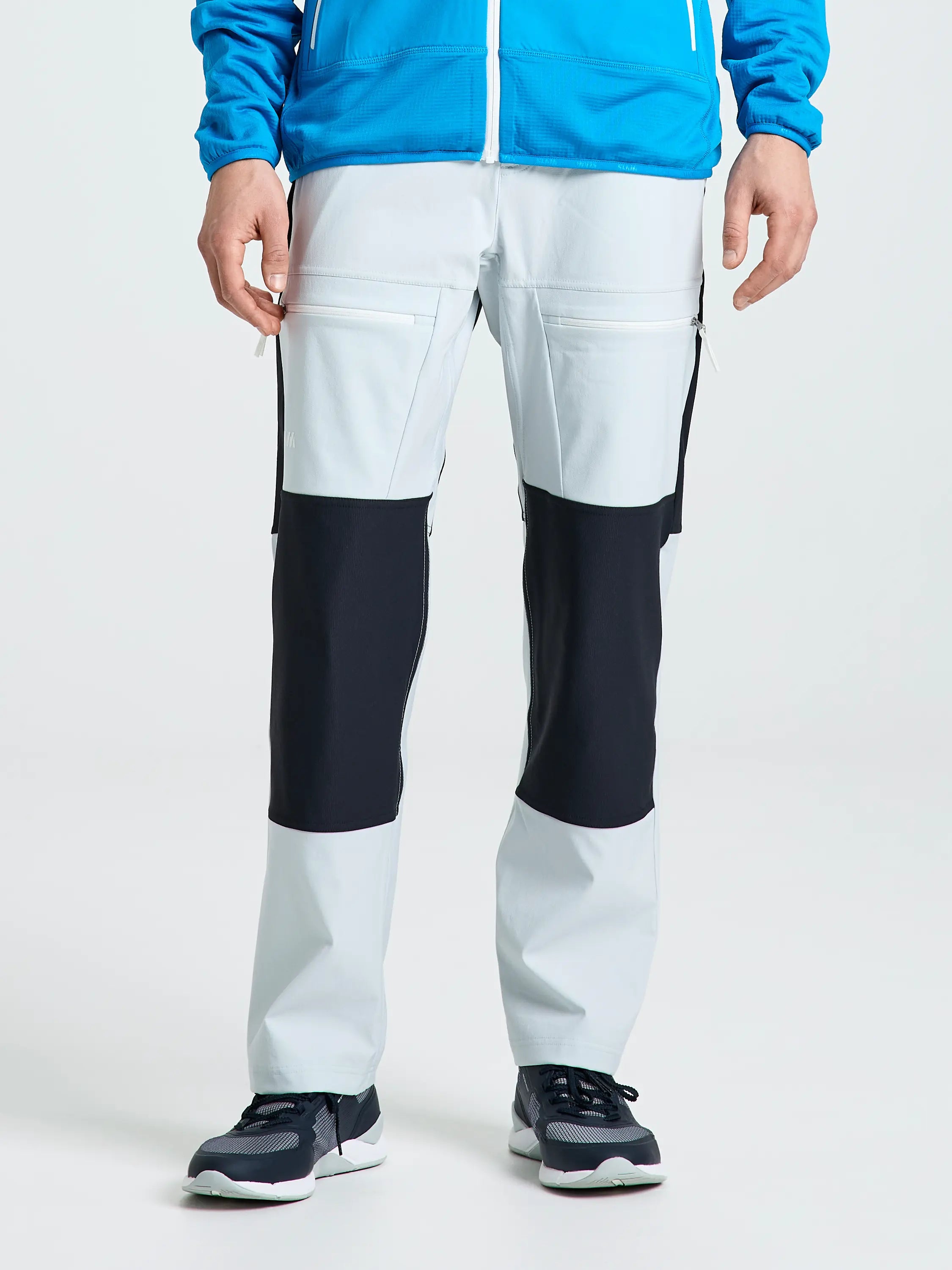 SLAM ALTURA TECH PANT