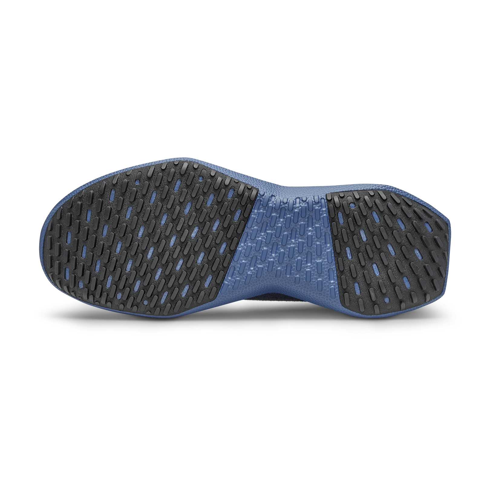 Allbirds Men's Wool Dasher Mizzles