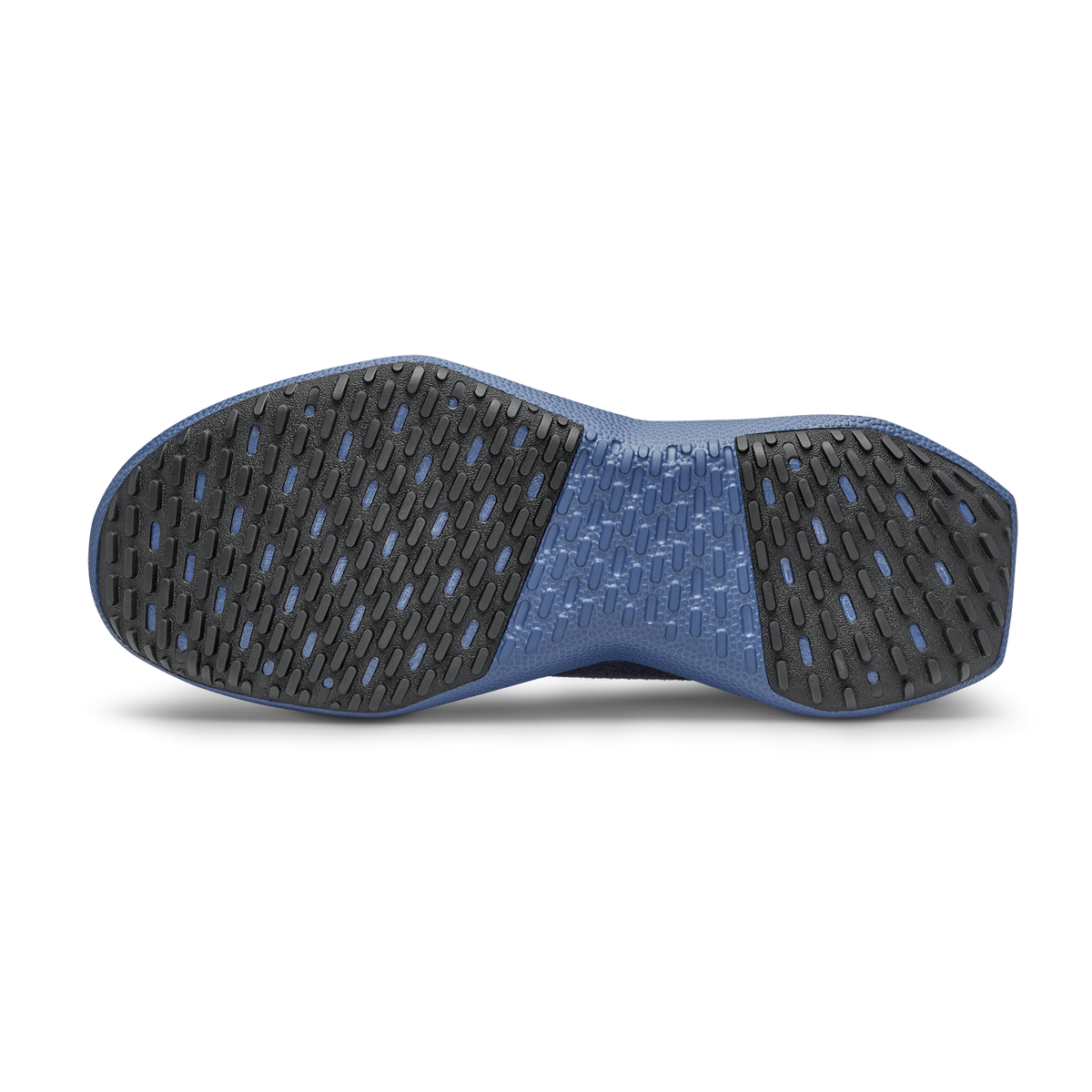 Allbirds Men's Wool Dasher Mizzles