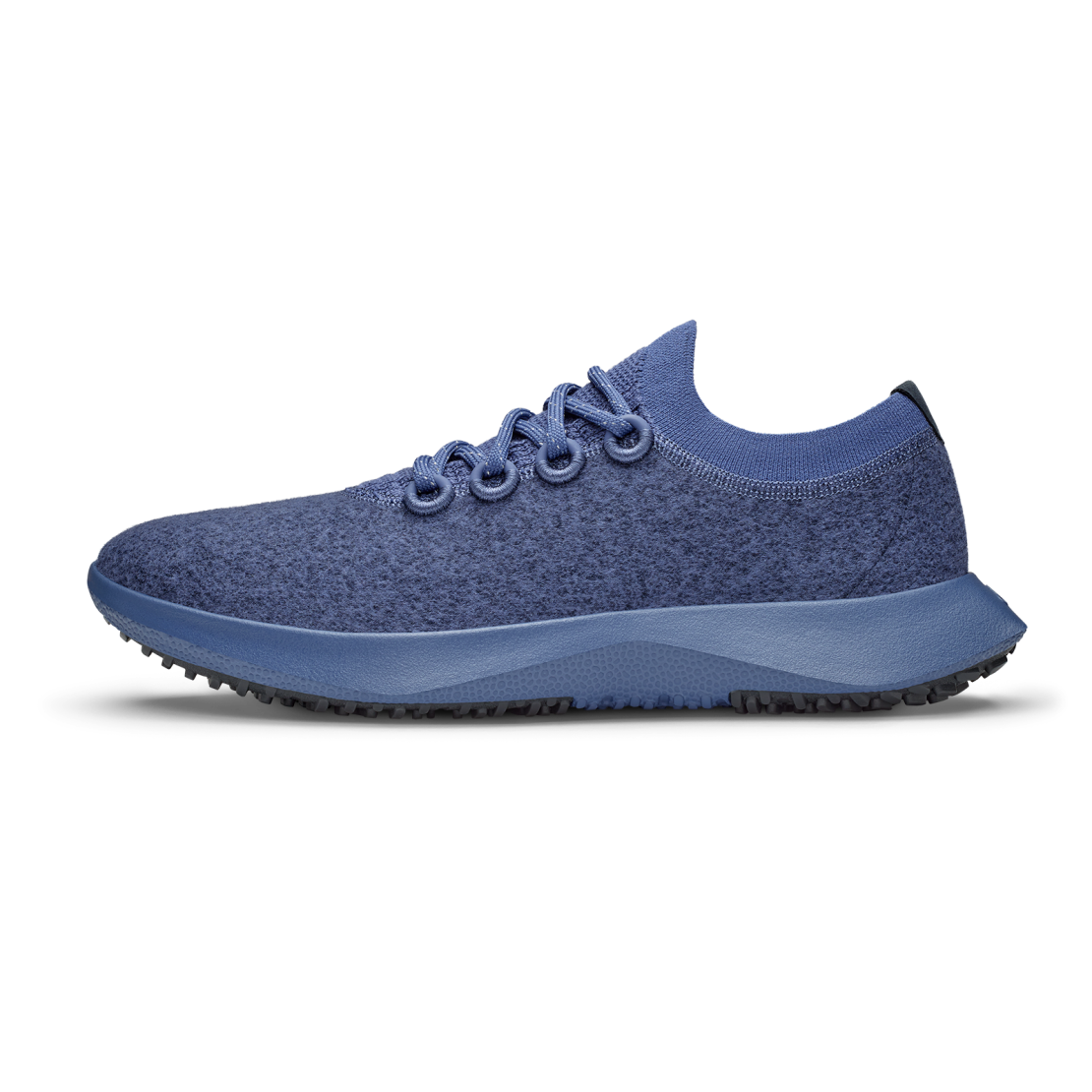Allbirds Men's Wool Dasher Mizzles
