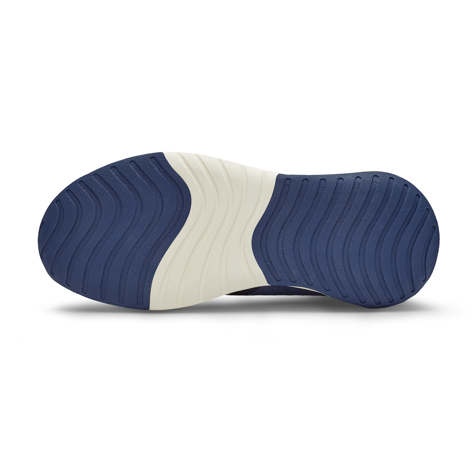 Allbirds Women's Courier