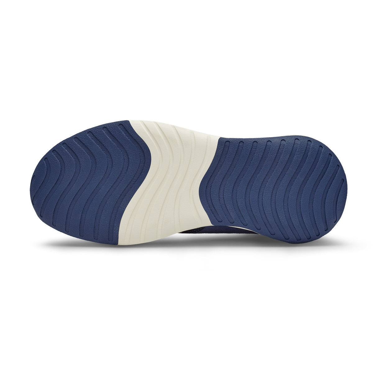 Allbirds Women's Courier