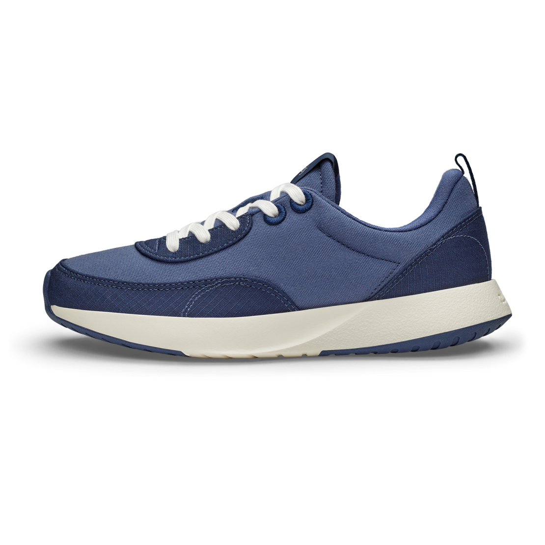 Allbirds Women's Courier