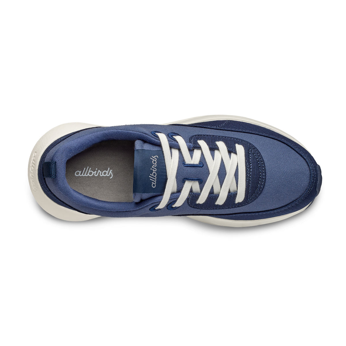 Allbirds Women's Courier