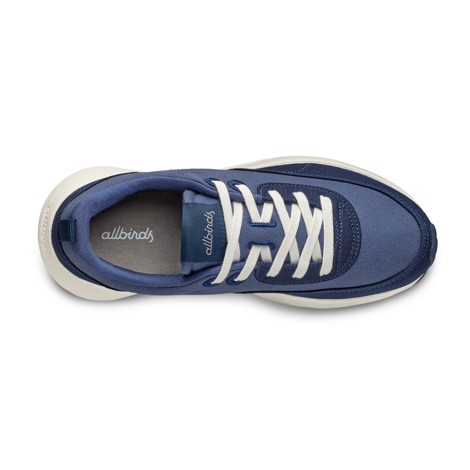 Allbirds Women's Courier