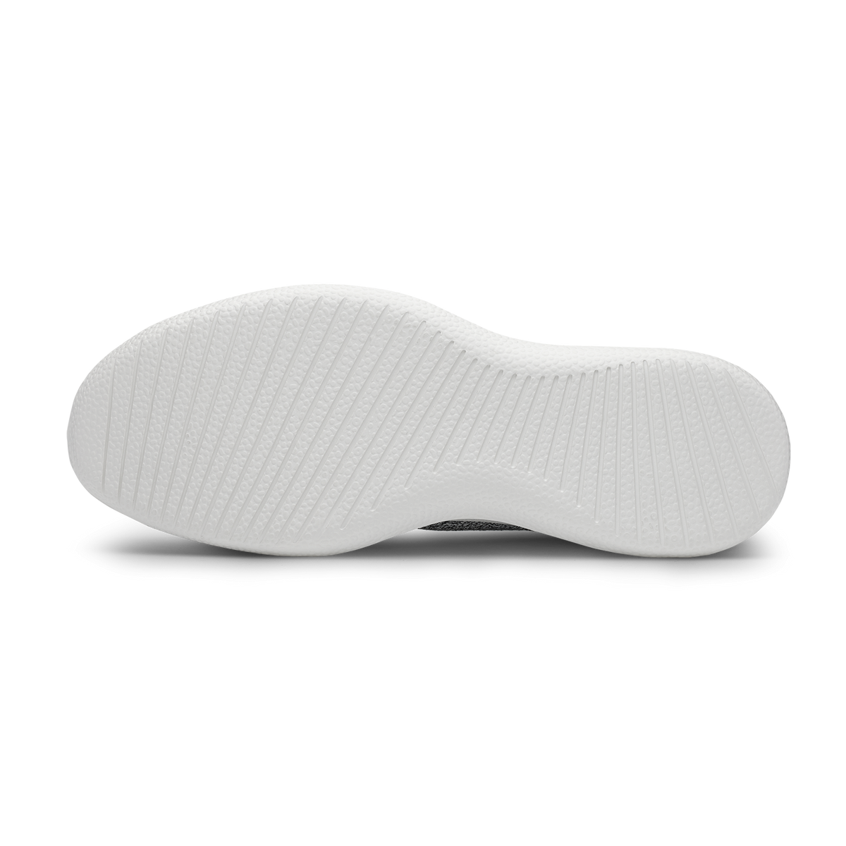 Allbirds Women's Tree Runner