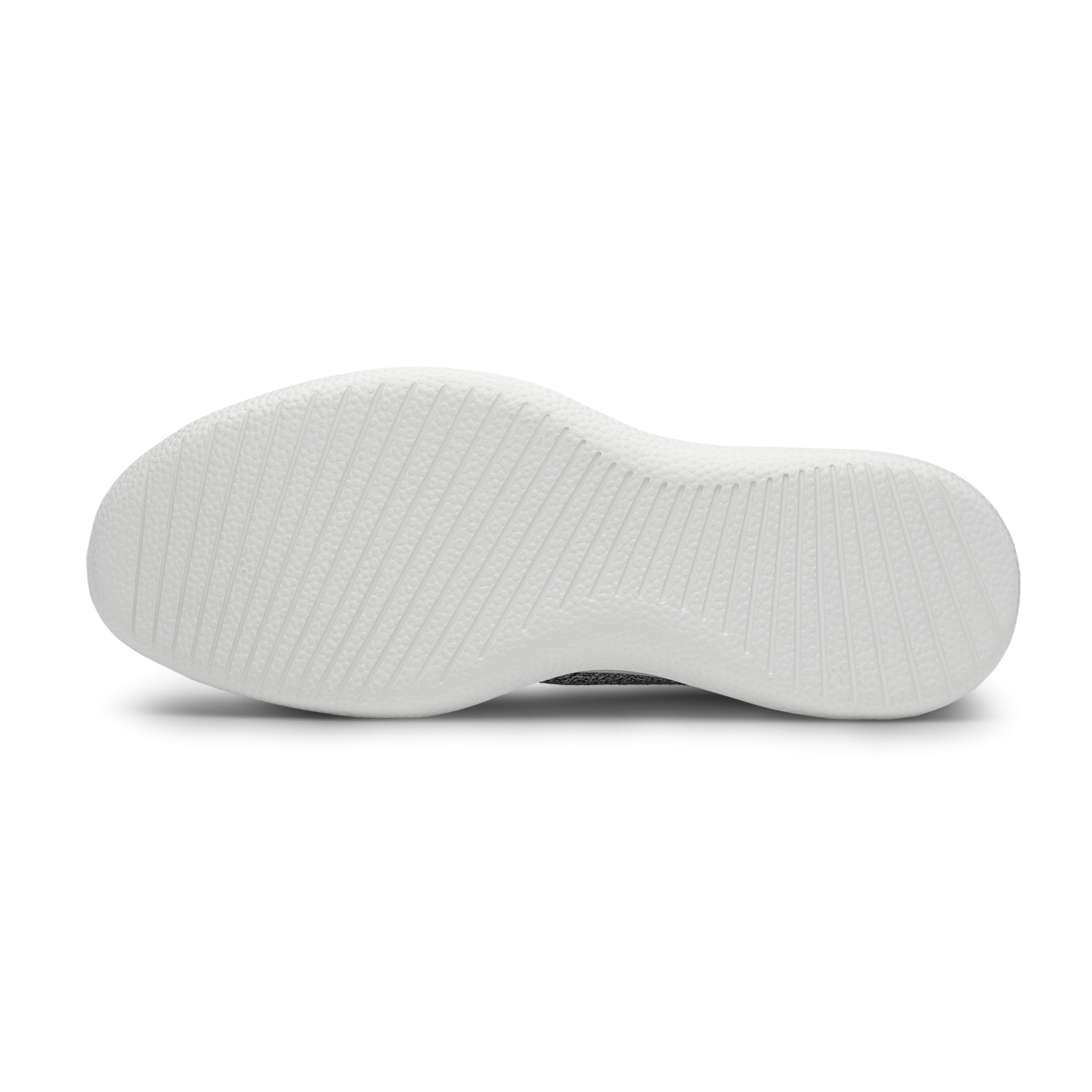 Allbirds Women's Tree Runner