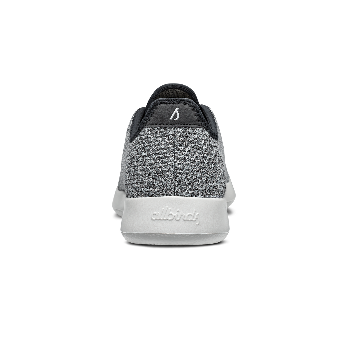 Allbirds Women's Tree Runner