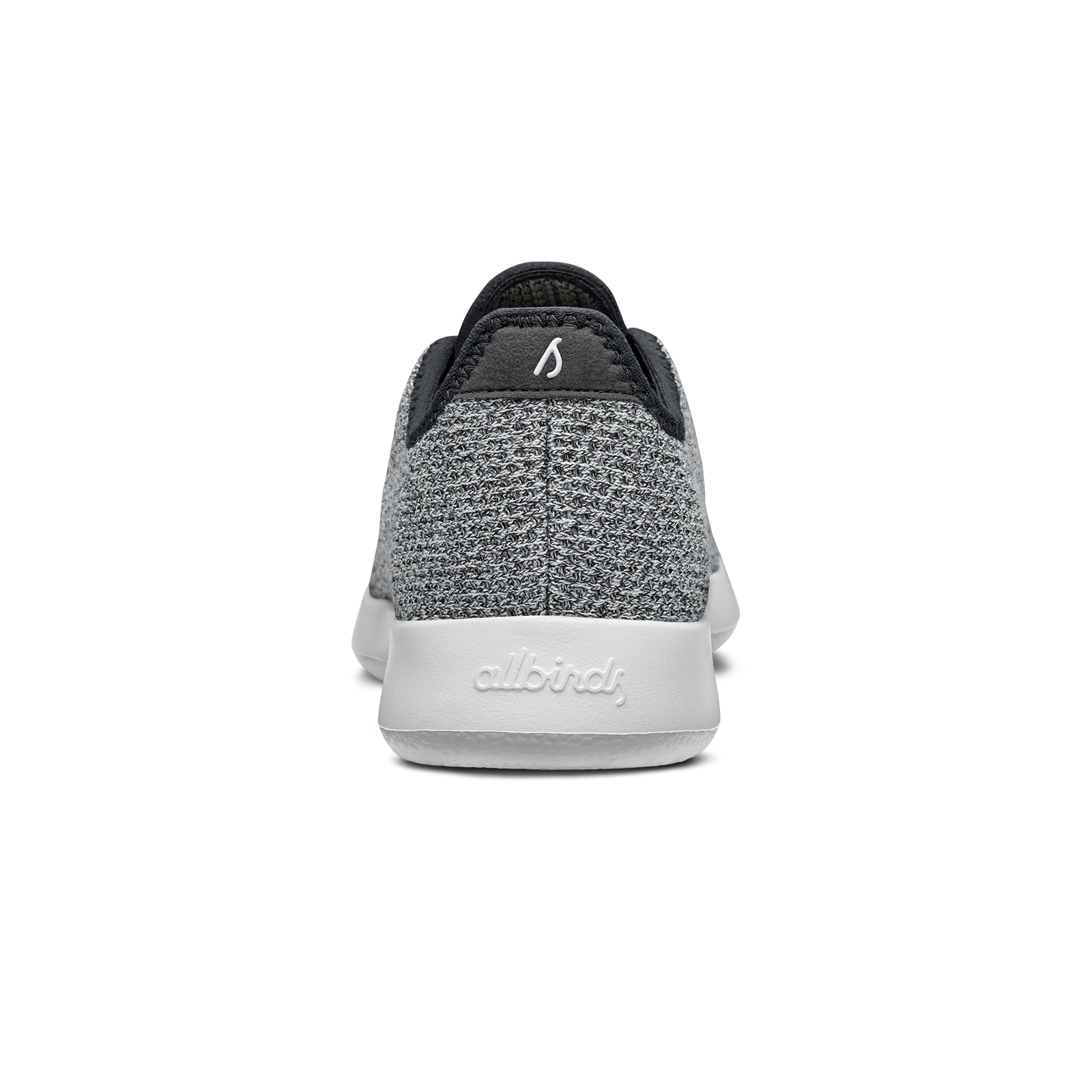 Allbirds Women's Tree Runner