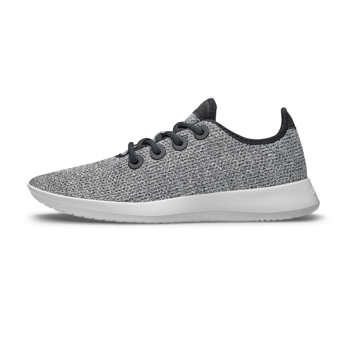 Allbirds Women's Tree Runner