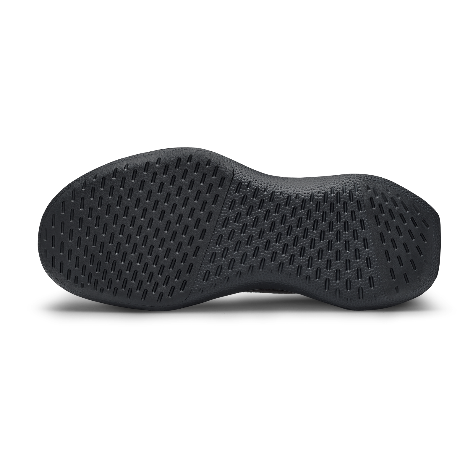 Allbirds Women's Tree Dasher Relay