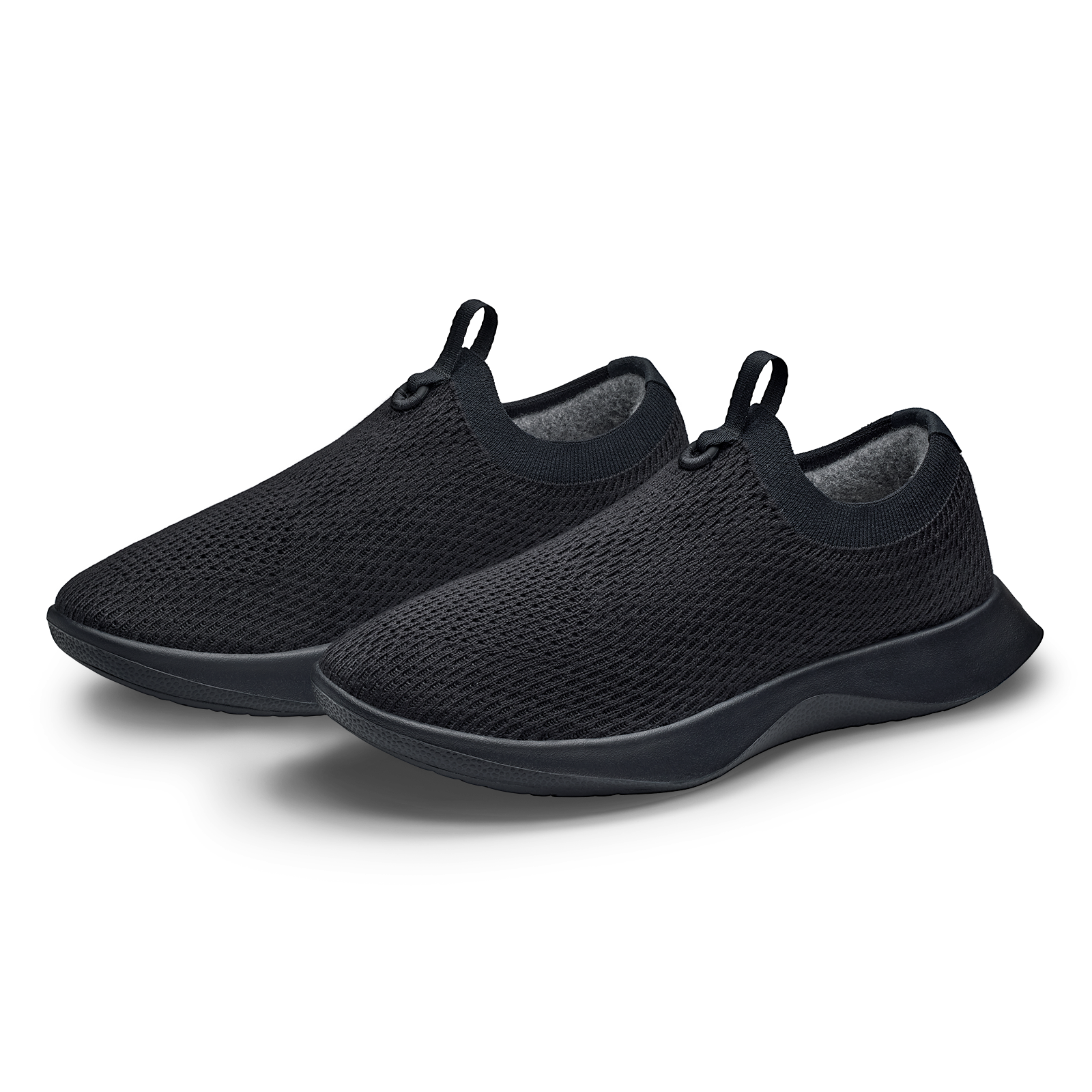 Allbirds Women's Tree Dasher Relay