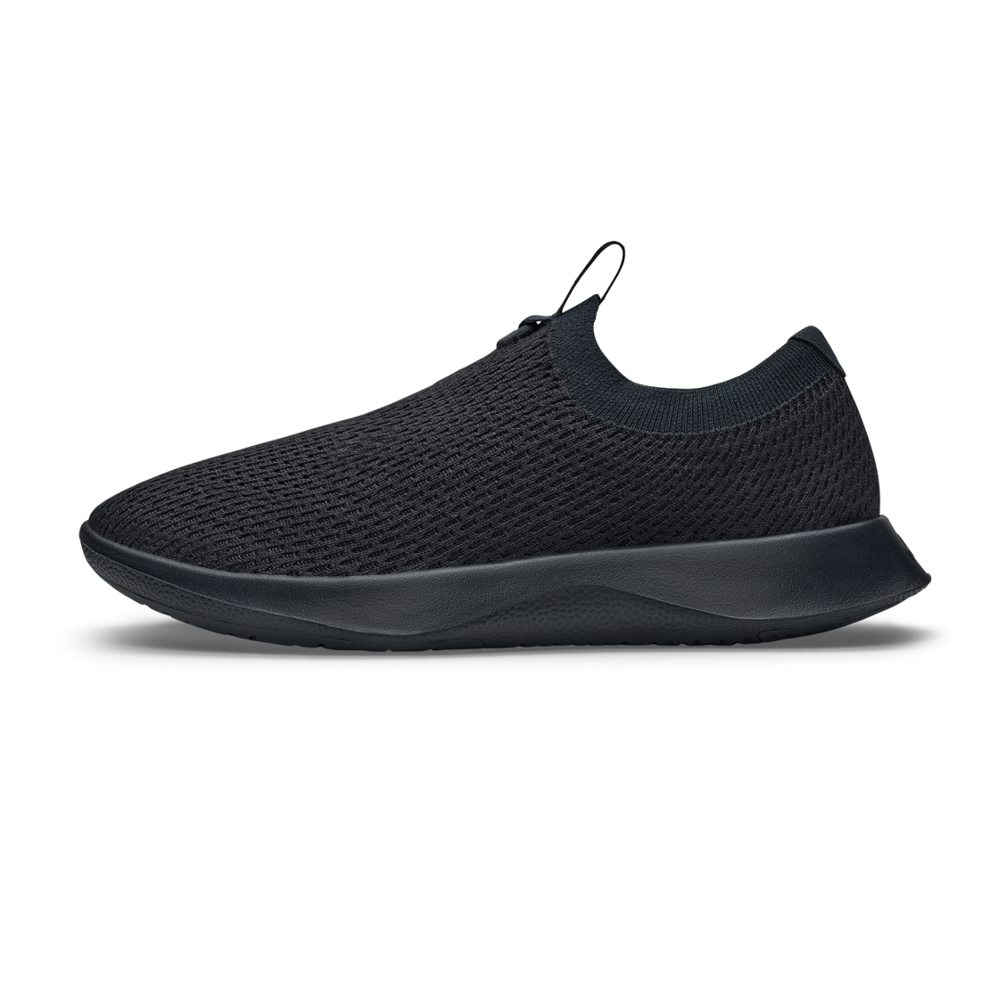 Allbirds Women's Tree Dasher Relay
