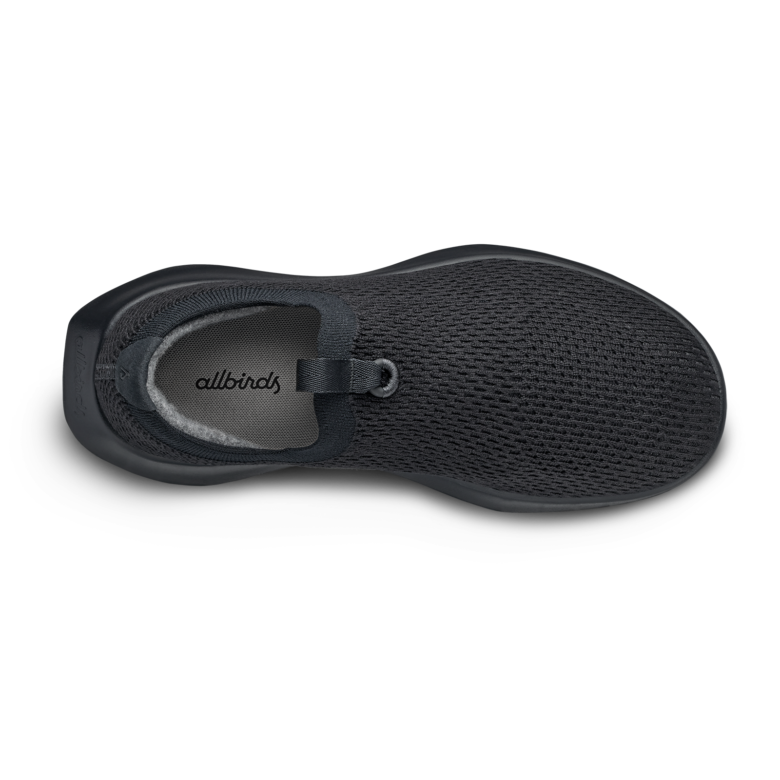 Allbirds Women's Tree Dasher Relay