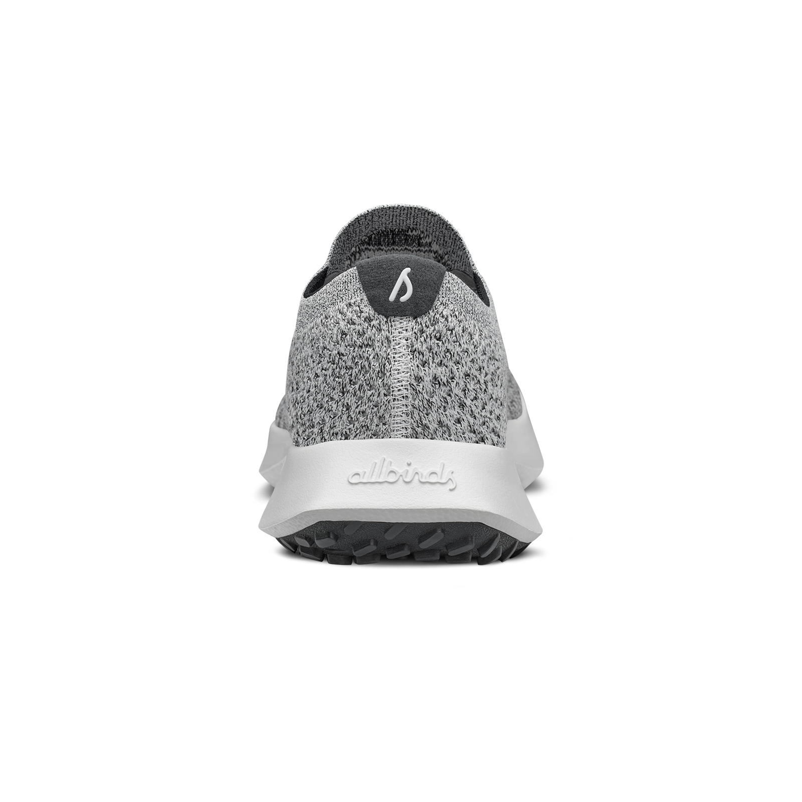 Allbirds Women's Tree Dasher 2