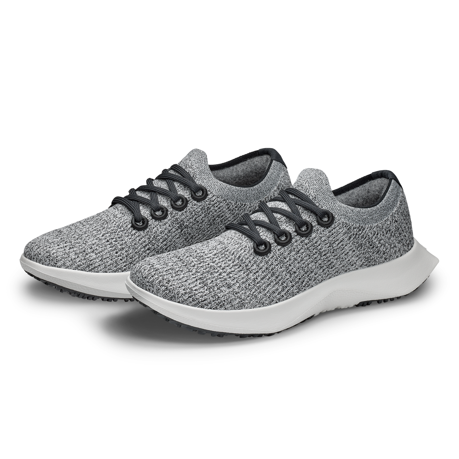 Allbirds Women's Tree Dasher 2