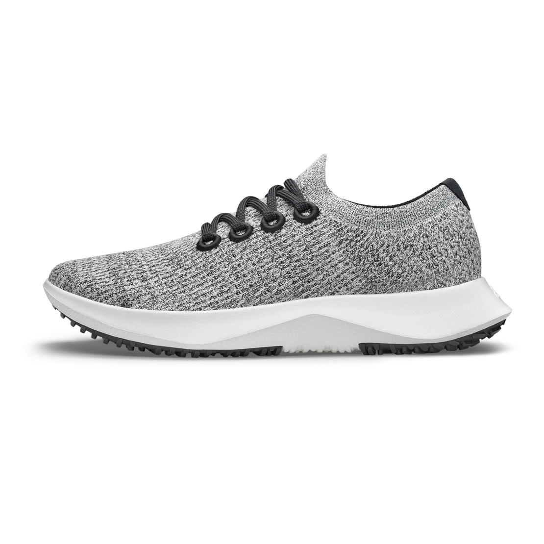 Allbirds Women's Tree Dasher 2