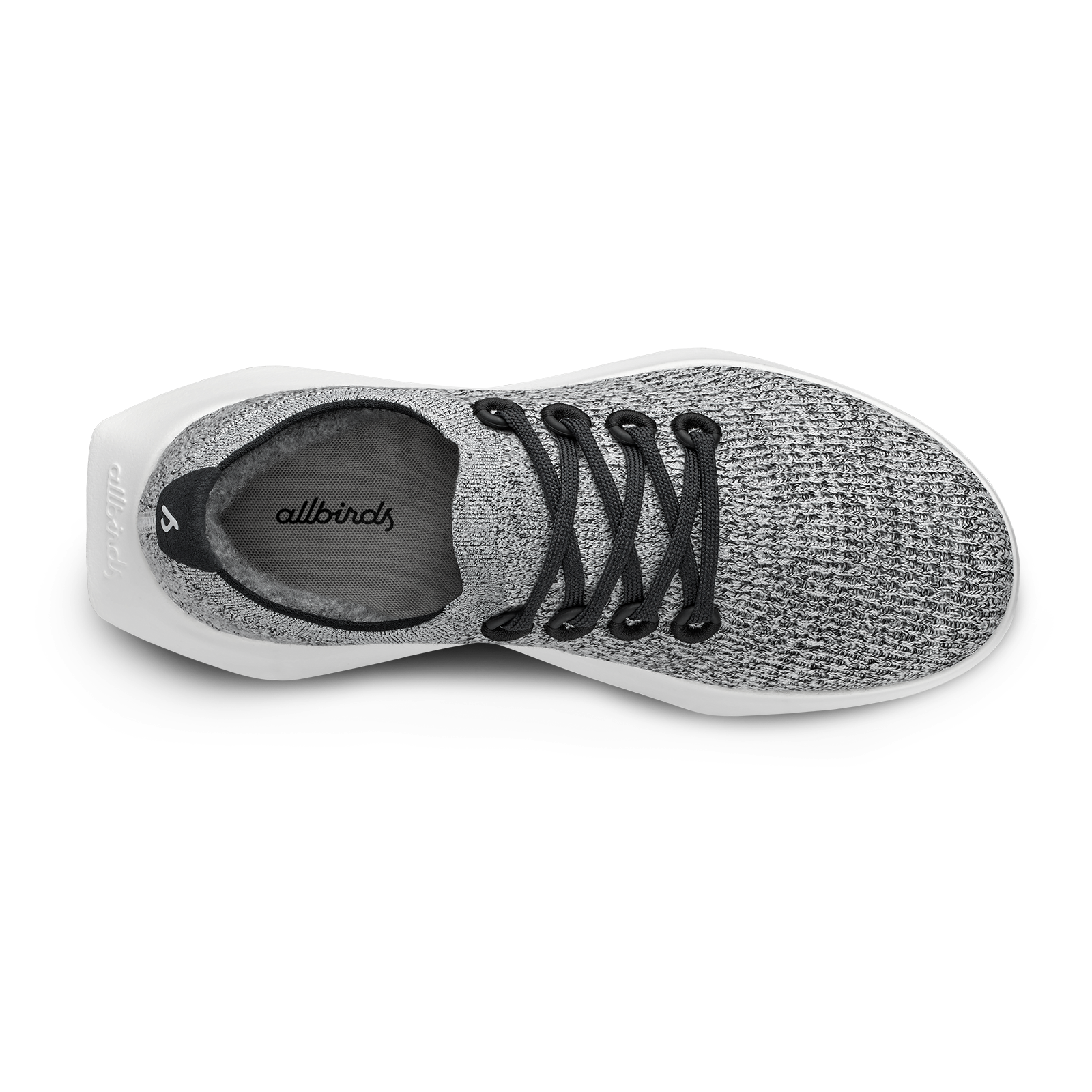Allbirds Women's Tree Dasher 2