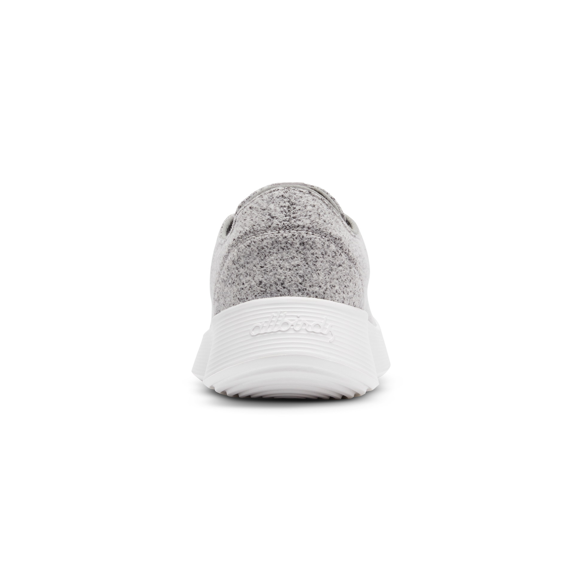 Allbirds Women's Wool Runner Go