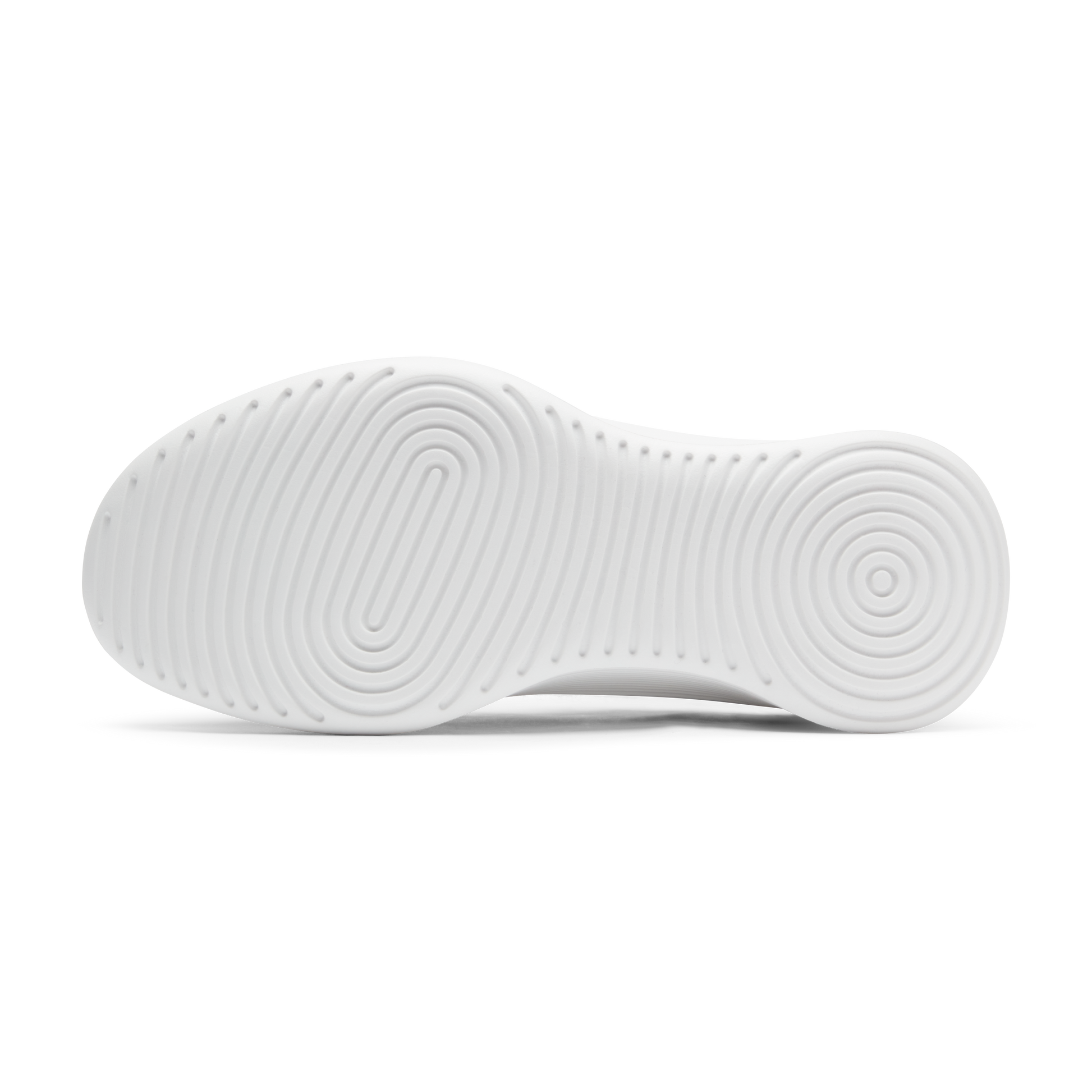 Allbirds Women's Wool Runner Go