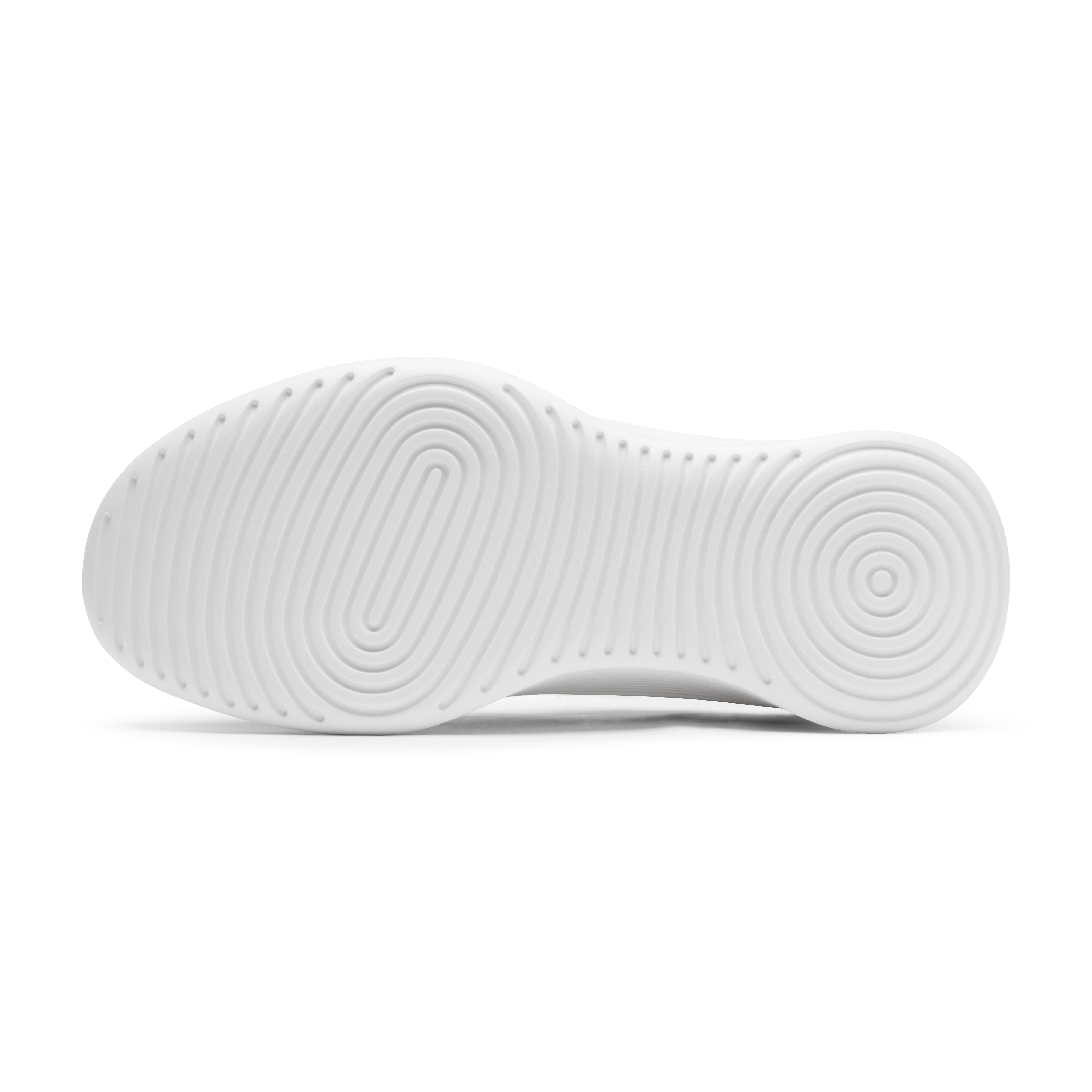 Allbirds Women's Wool Runner Go