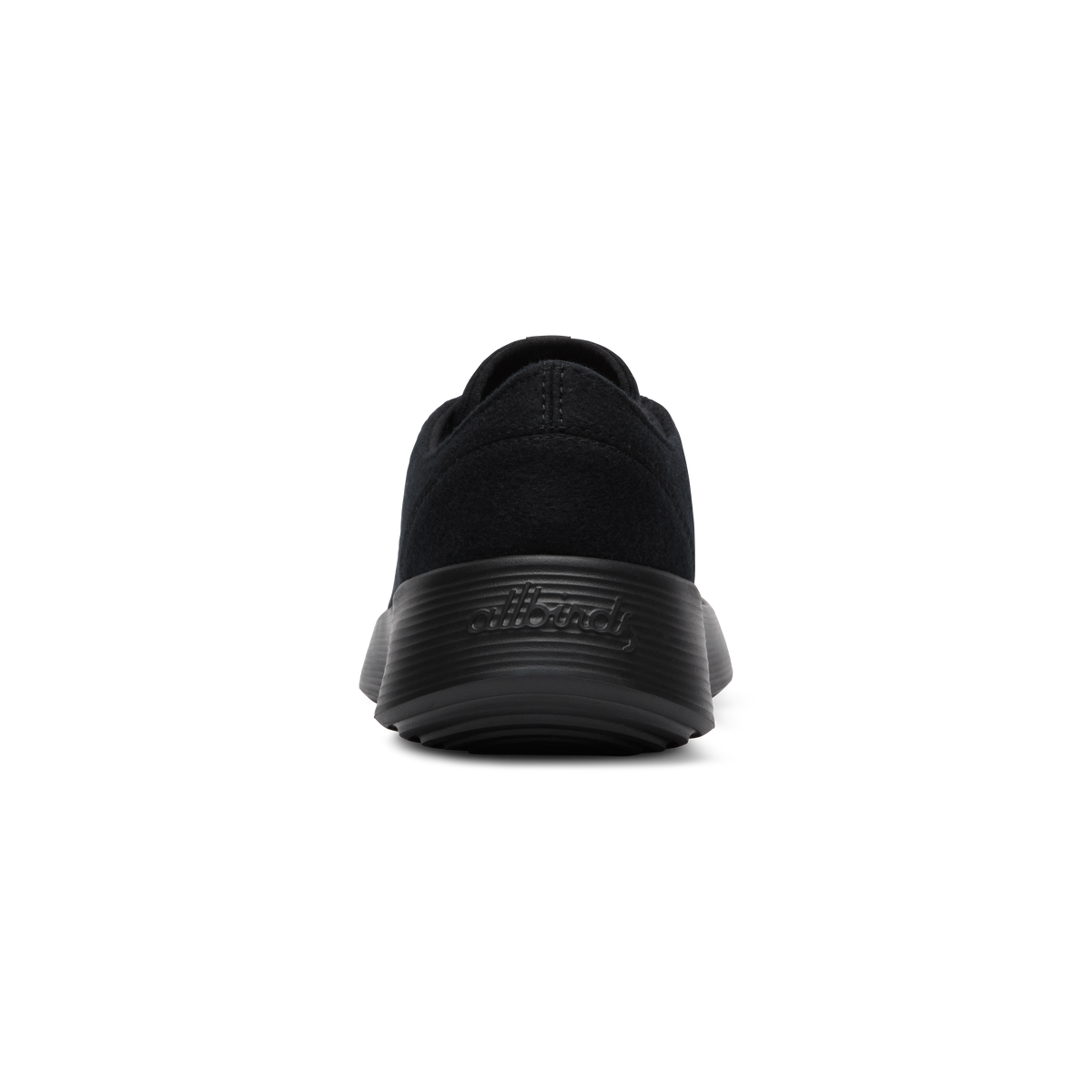 Allbirds Men's Wool Runner Go