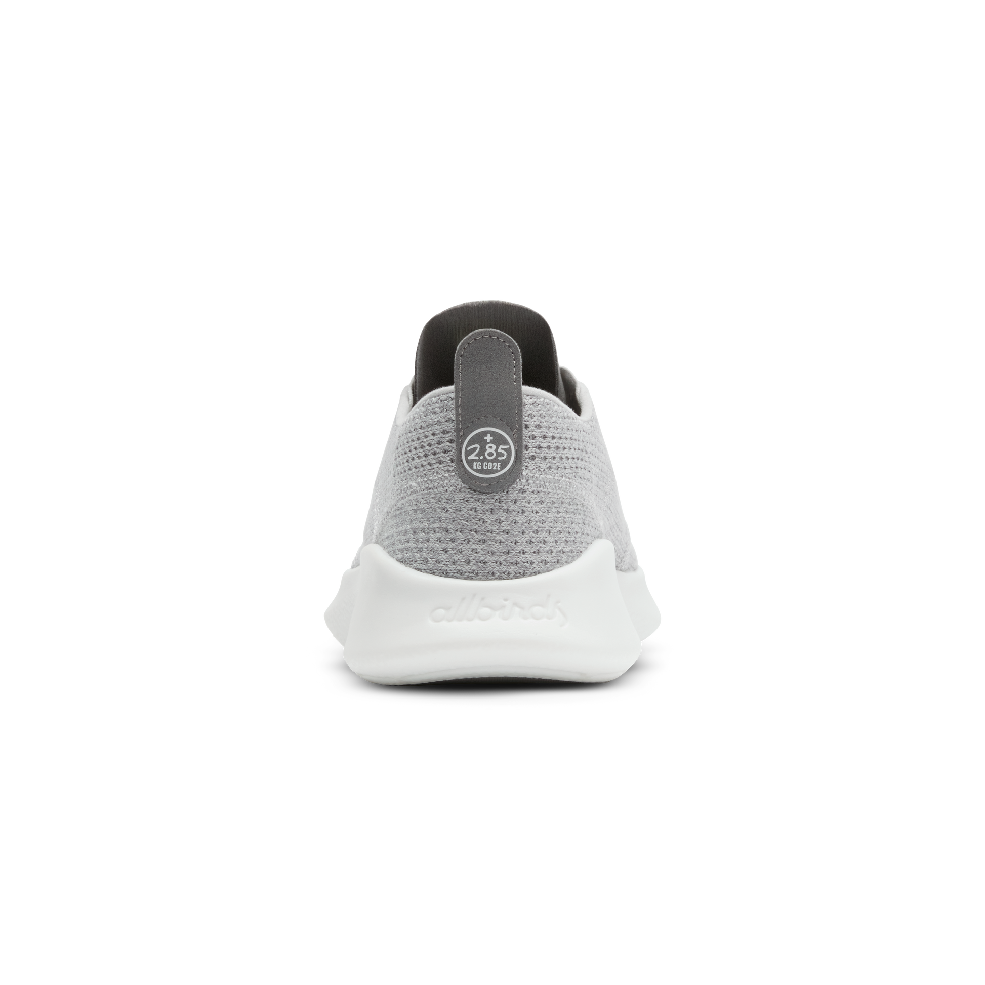 Allbirds Women's SuperLight Tree Runner