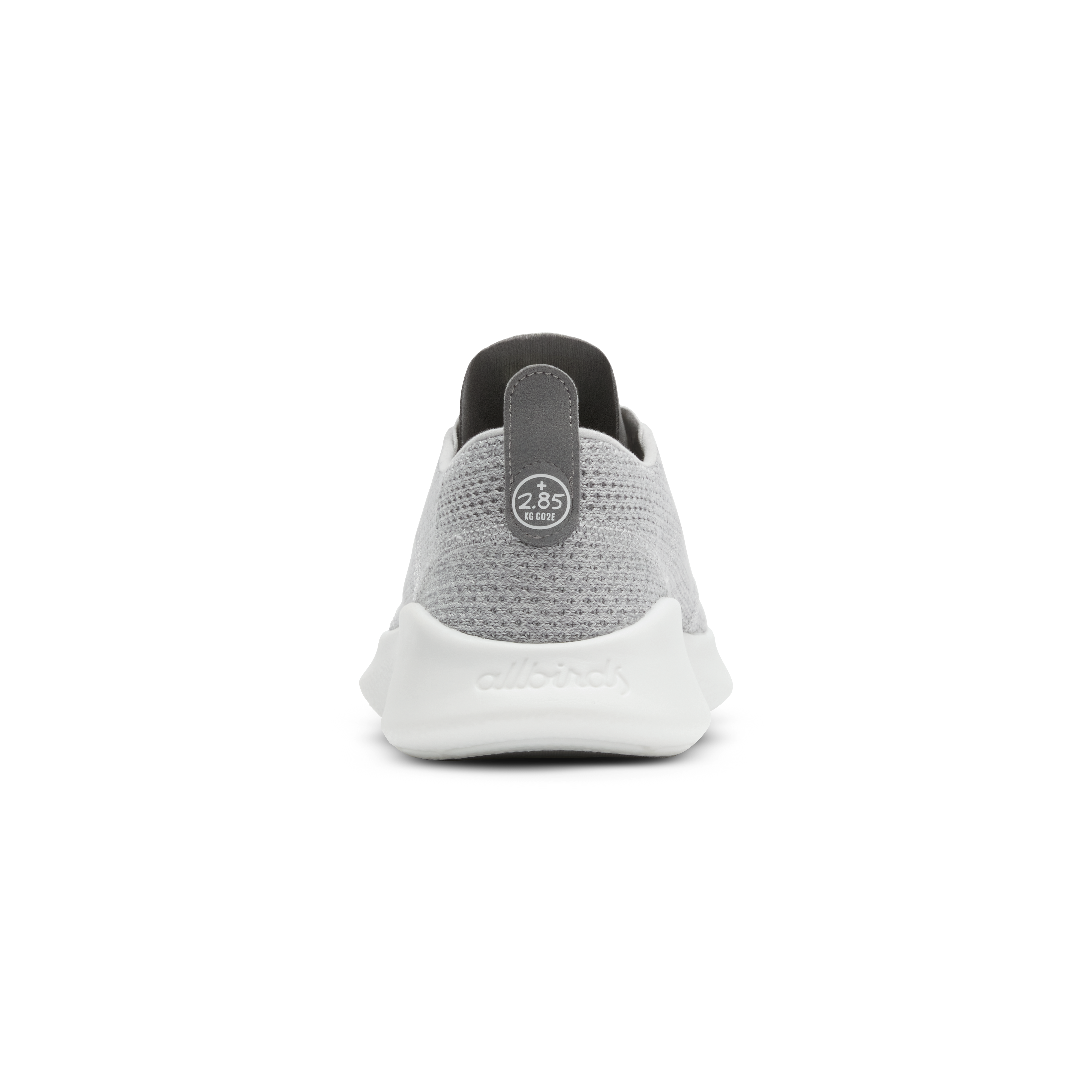 Allbirds Women's SuperLight Tree Runner