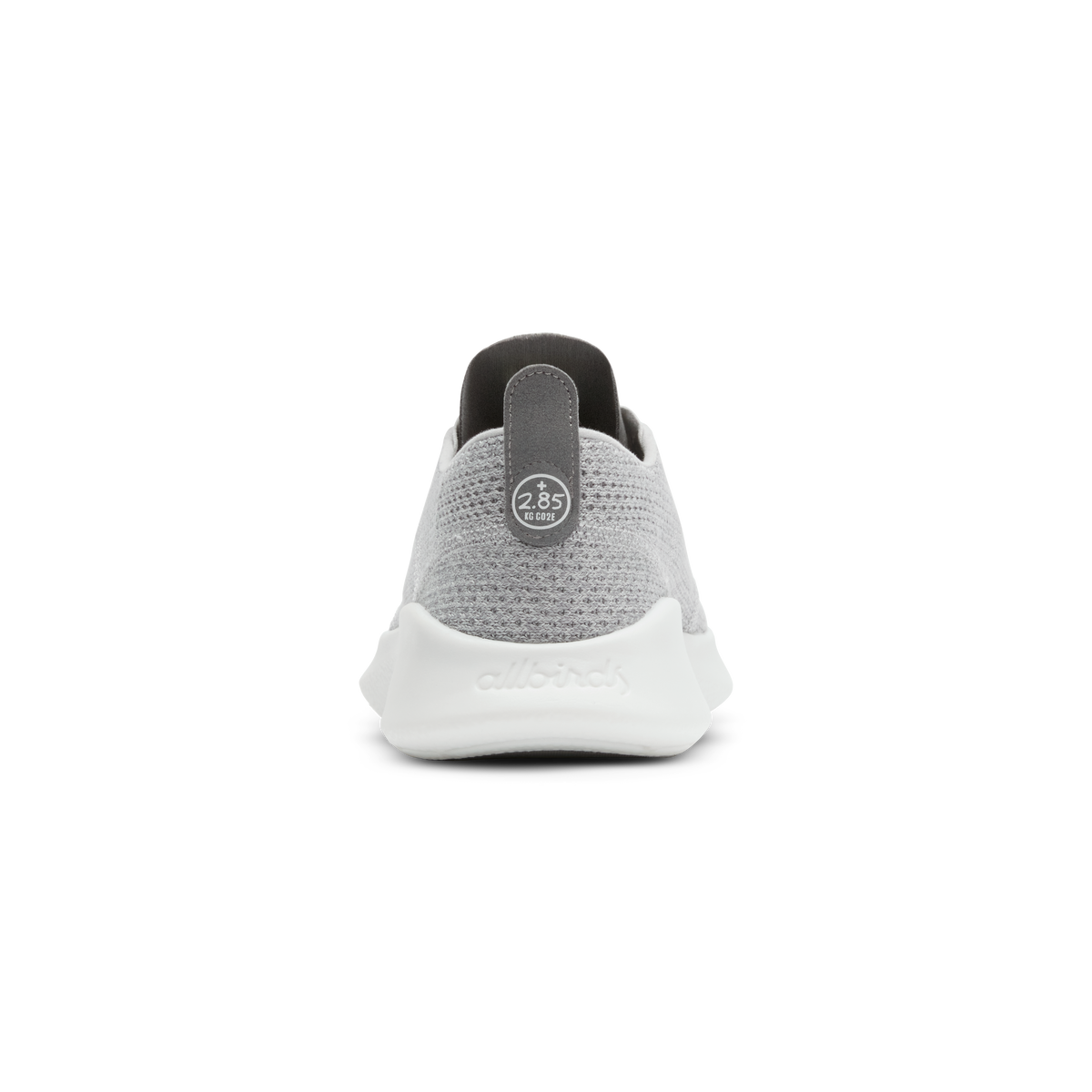 Allbirds Women's SuperLight Tree Runner