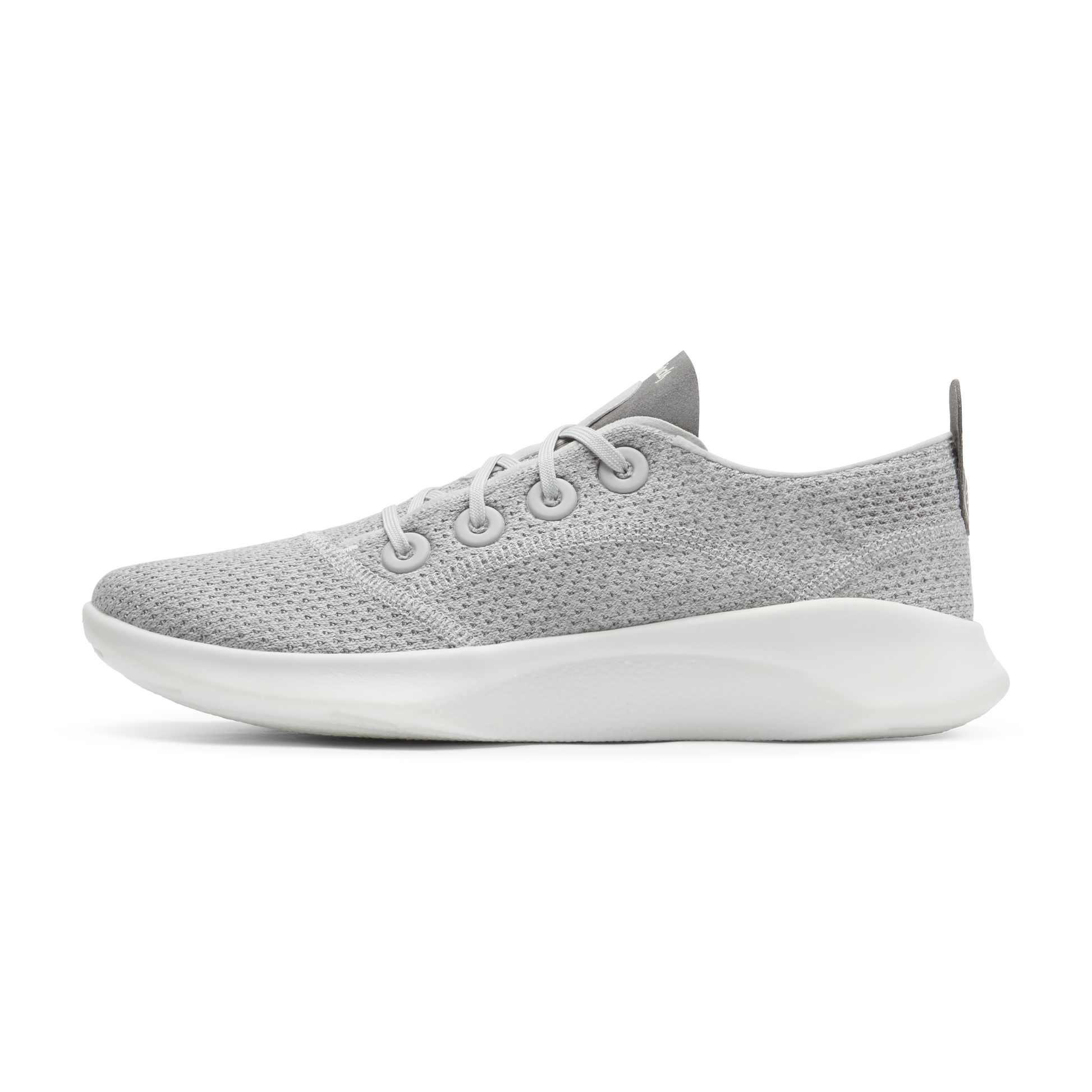 Allbirds Women's SuperLight Tree Runner