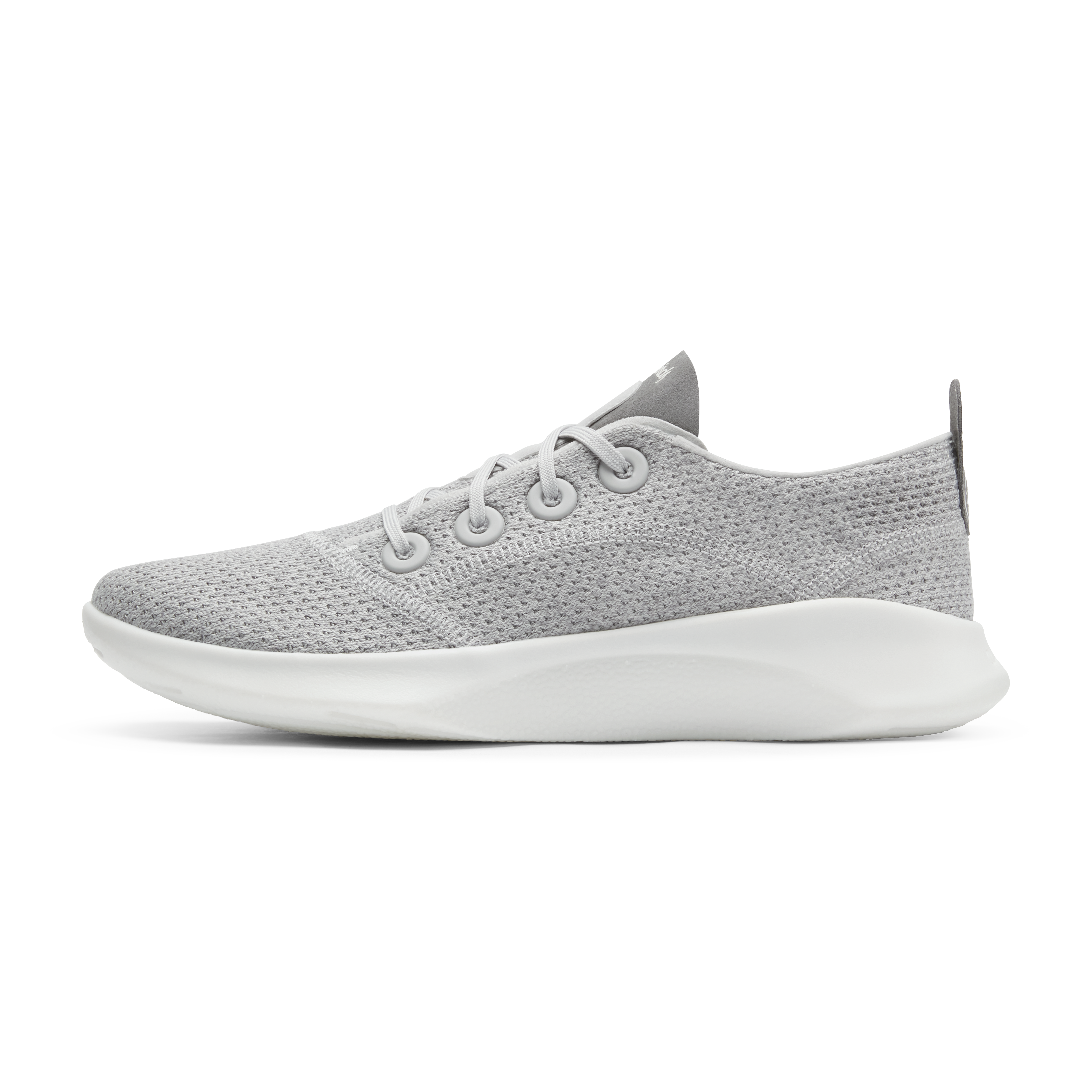 Allbirds Women's SuperLight Tree Runner