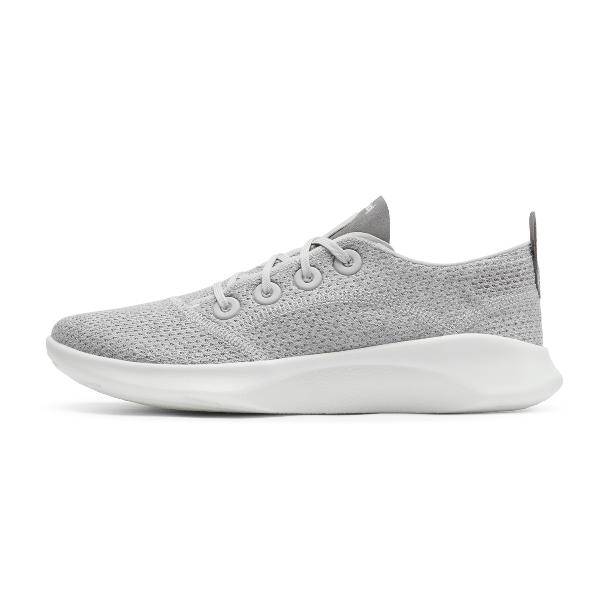 Allbirds Women's SuperLight Tree Runner