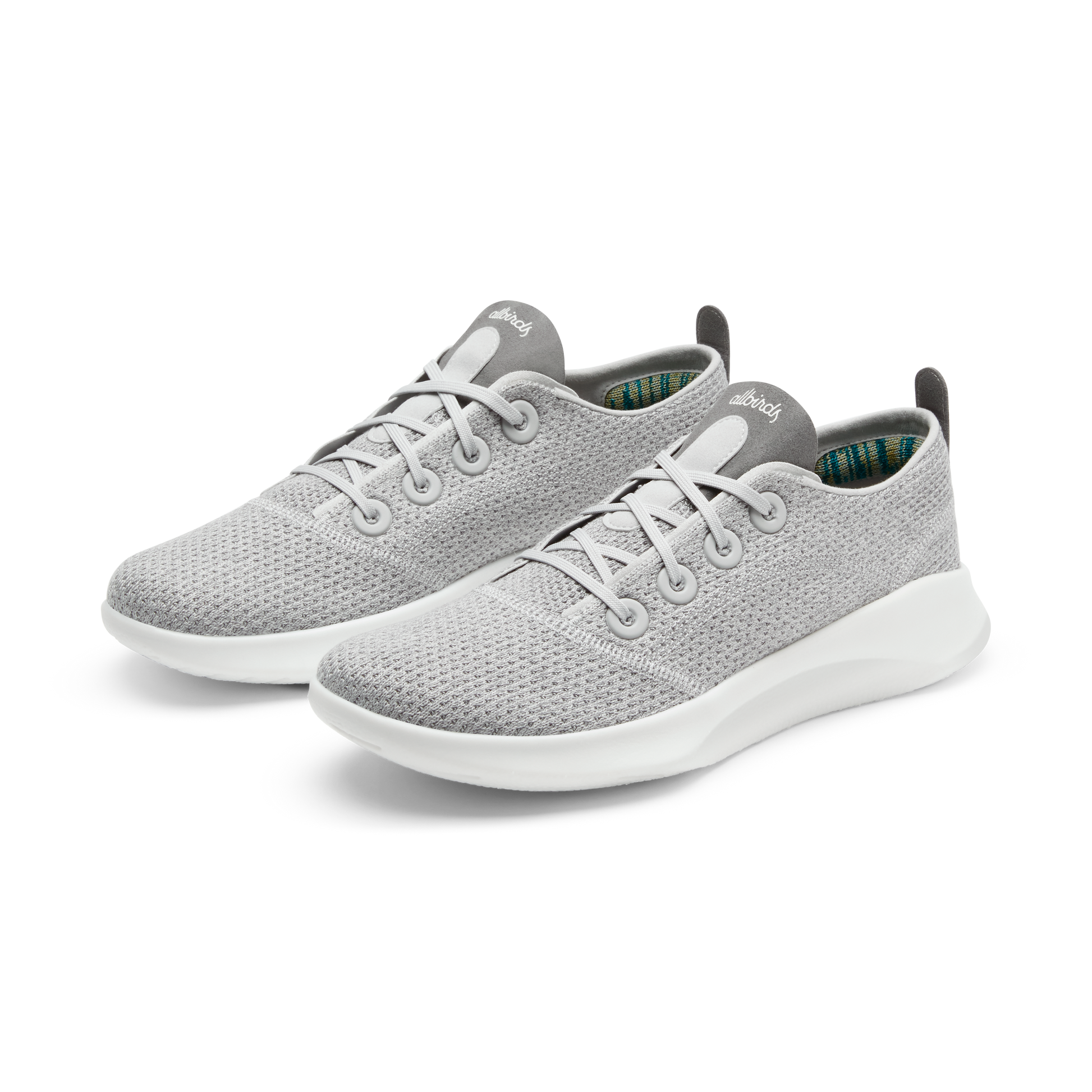 Allbirds Women's SuperLight Tree Runner