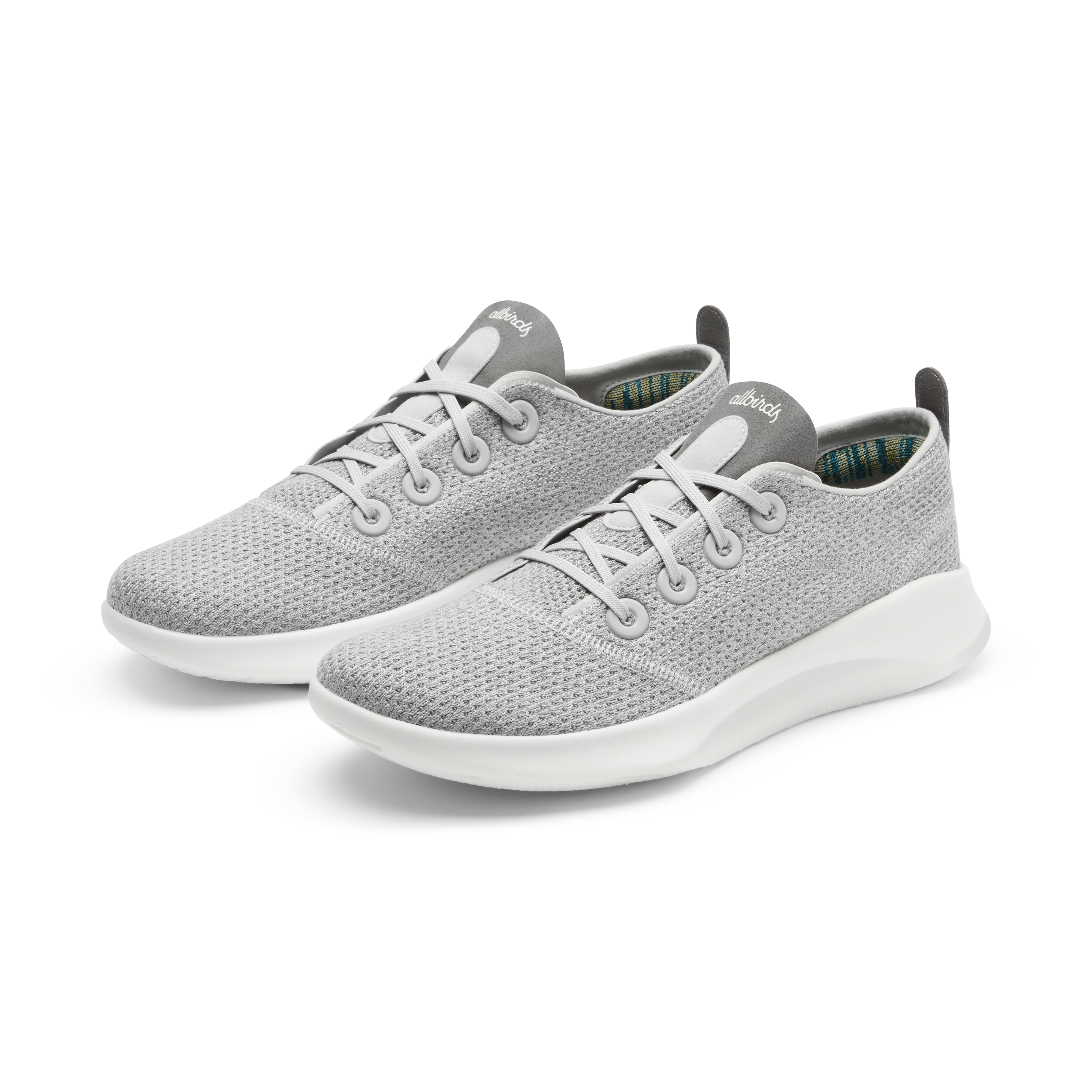 Allbirds Women's SuperLight Tree Runner